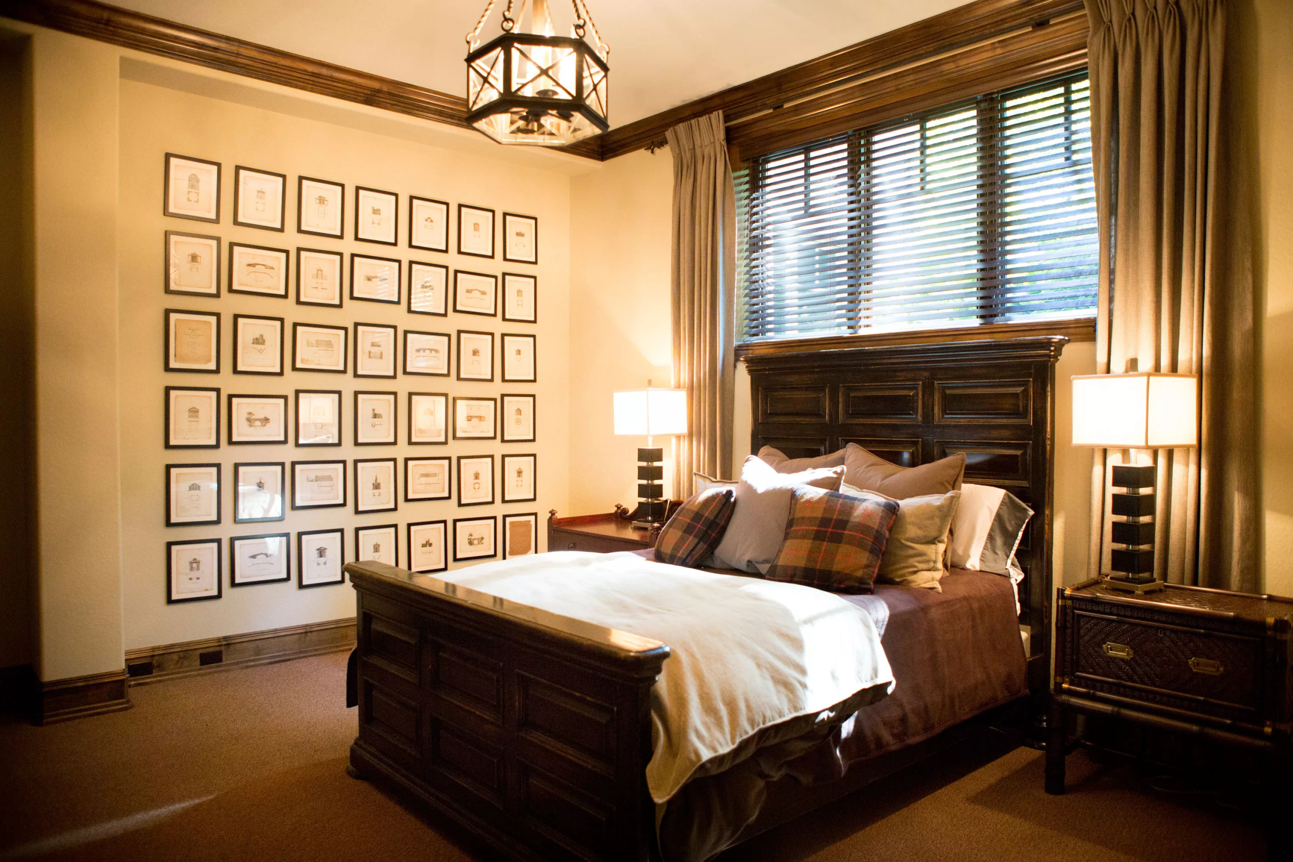 1505 Greenway Terrace | Elm Grove, WI | Luxury Real Estate