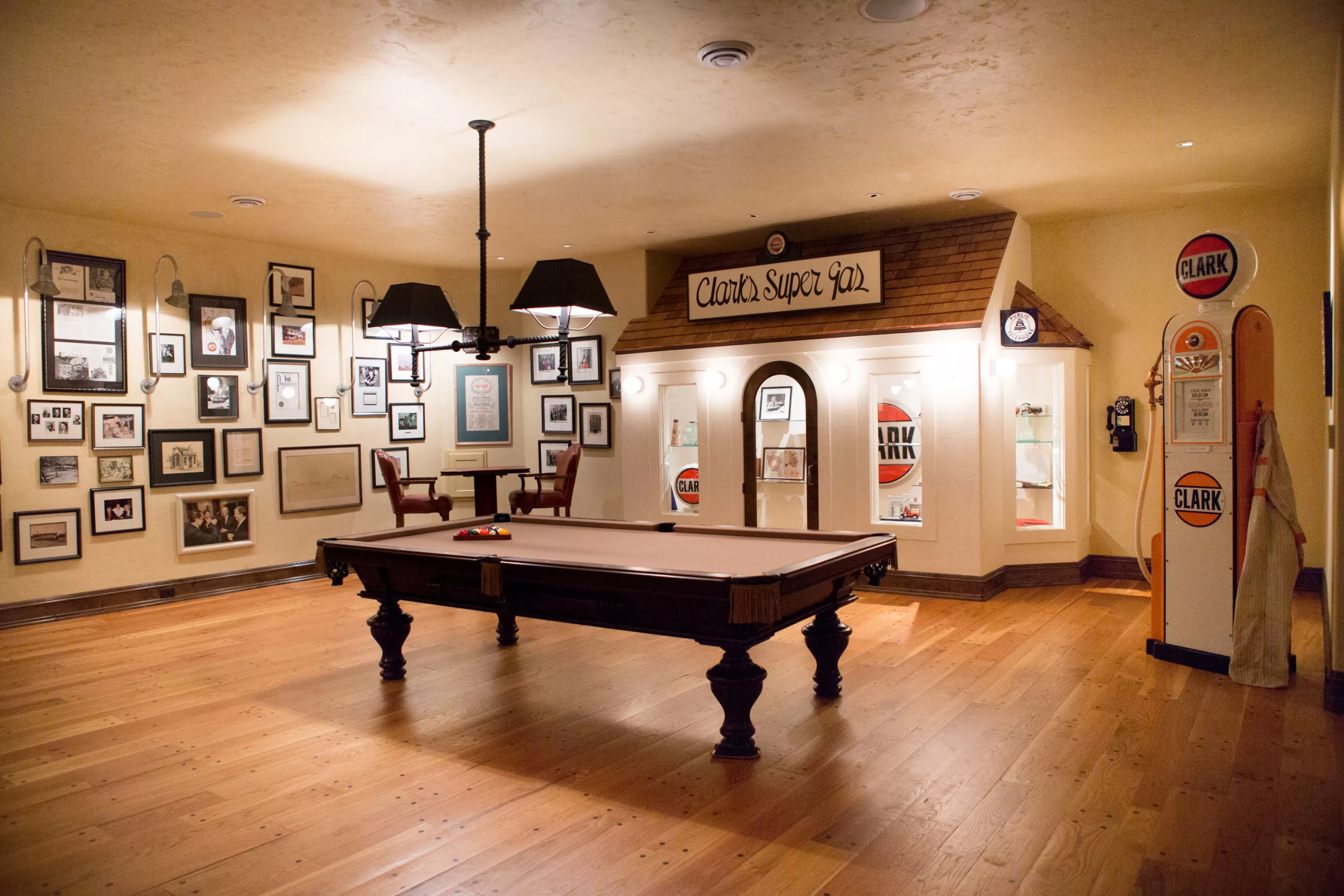 1505 Greenway Terrace | Elm Grove, WI | Luxury Real Estate