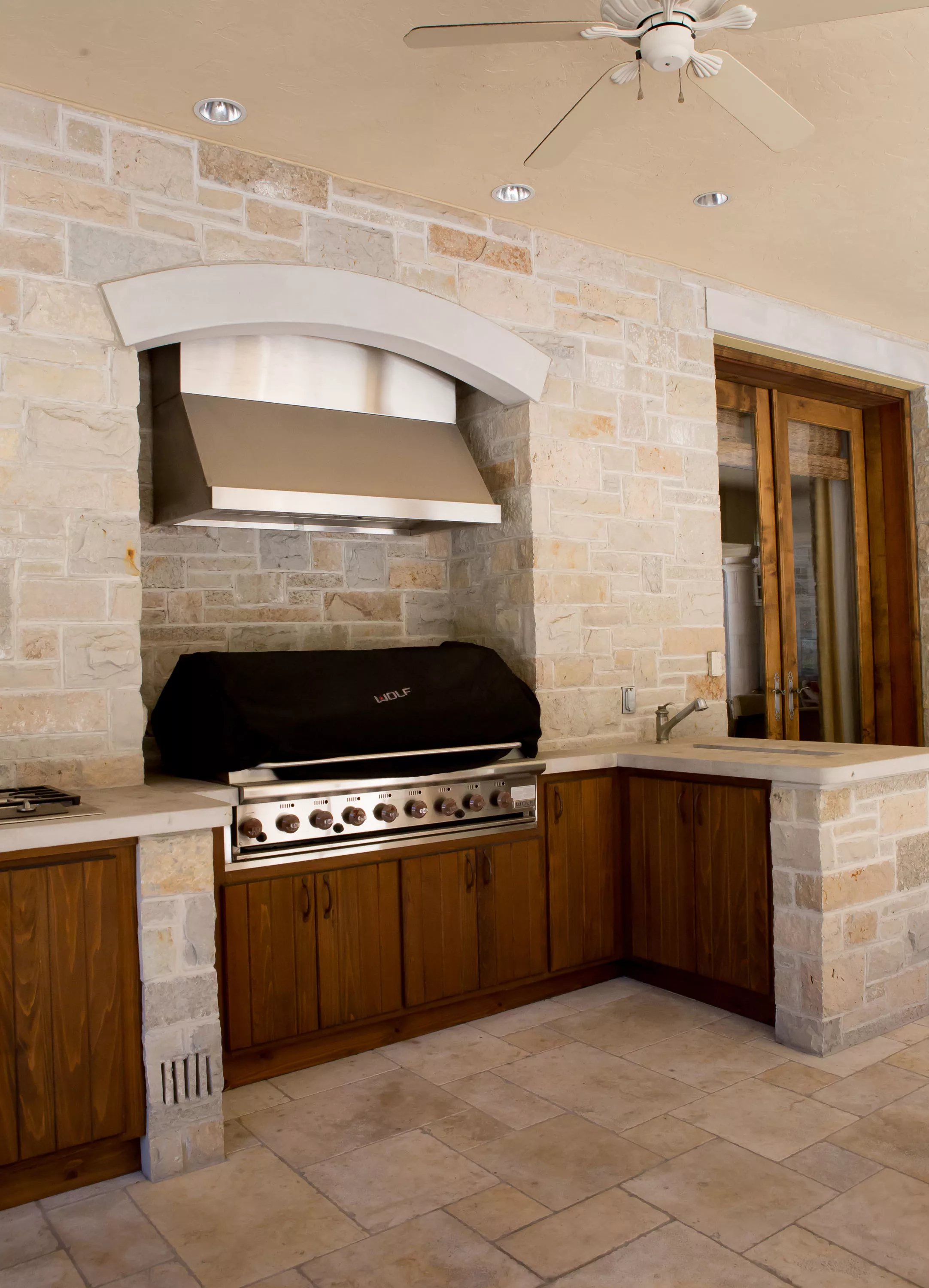 1505 Greenway Terrace | Elm Grove, WI | Luxury Real Estate