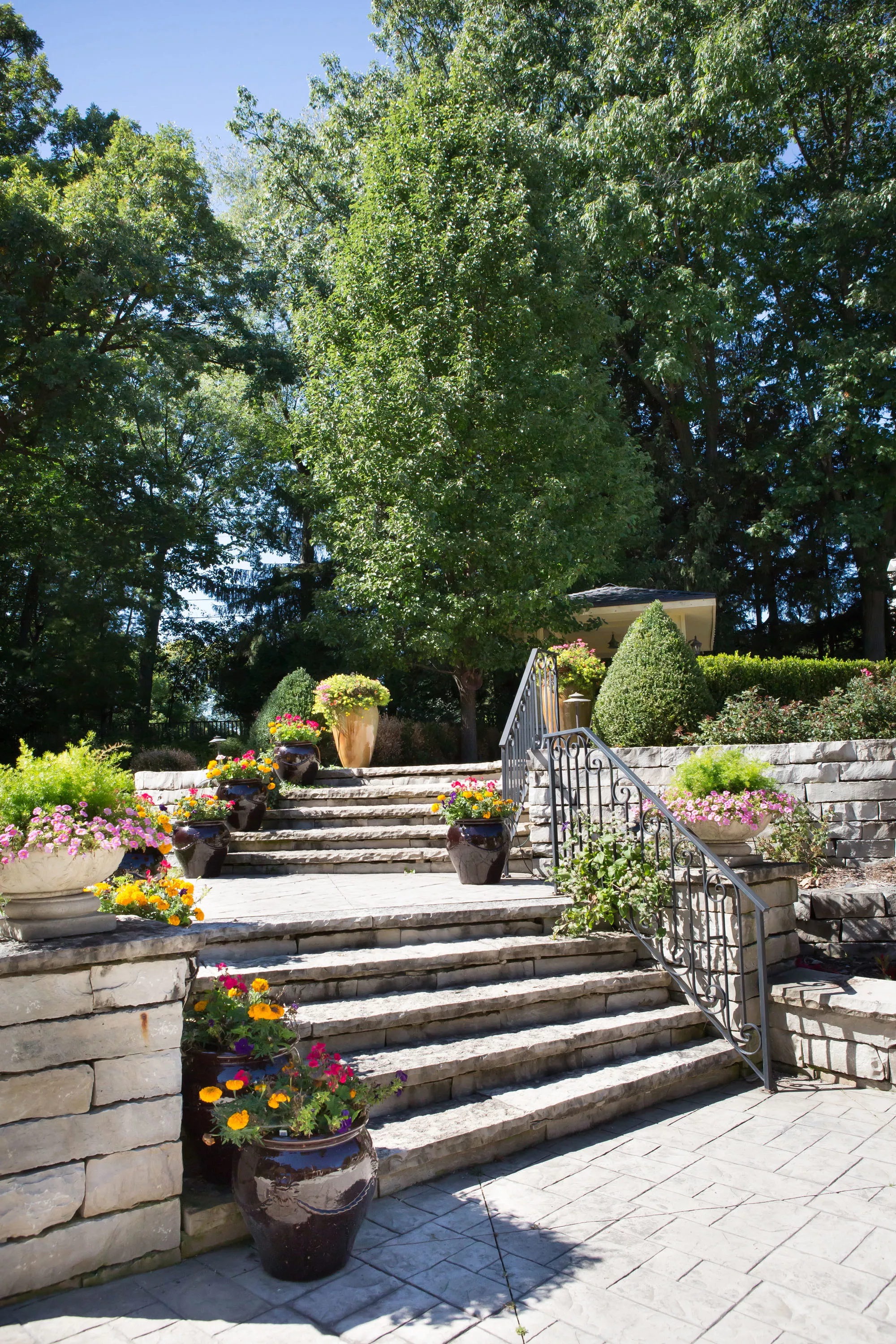 1505 Greenway Terrace | Elm Grove, WI | Luxury Real Estate