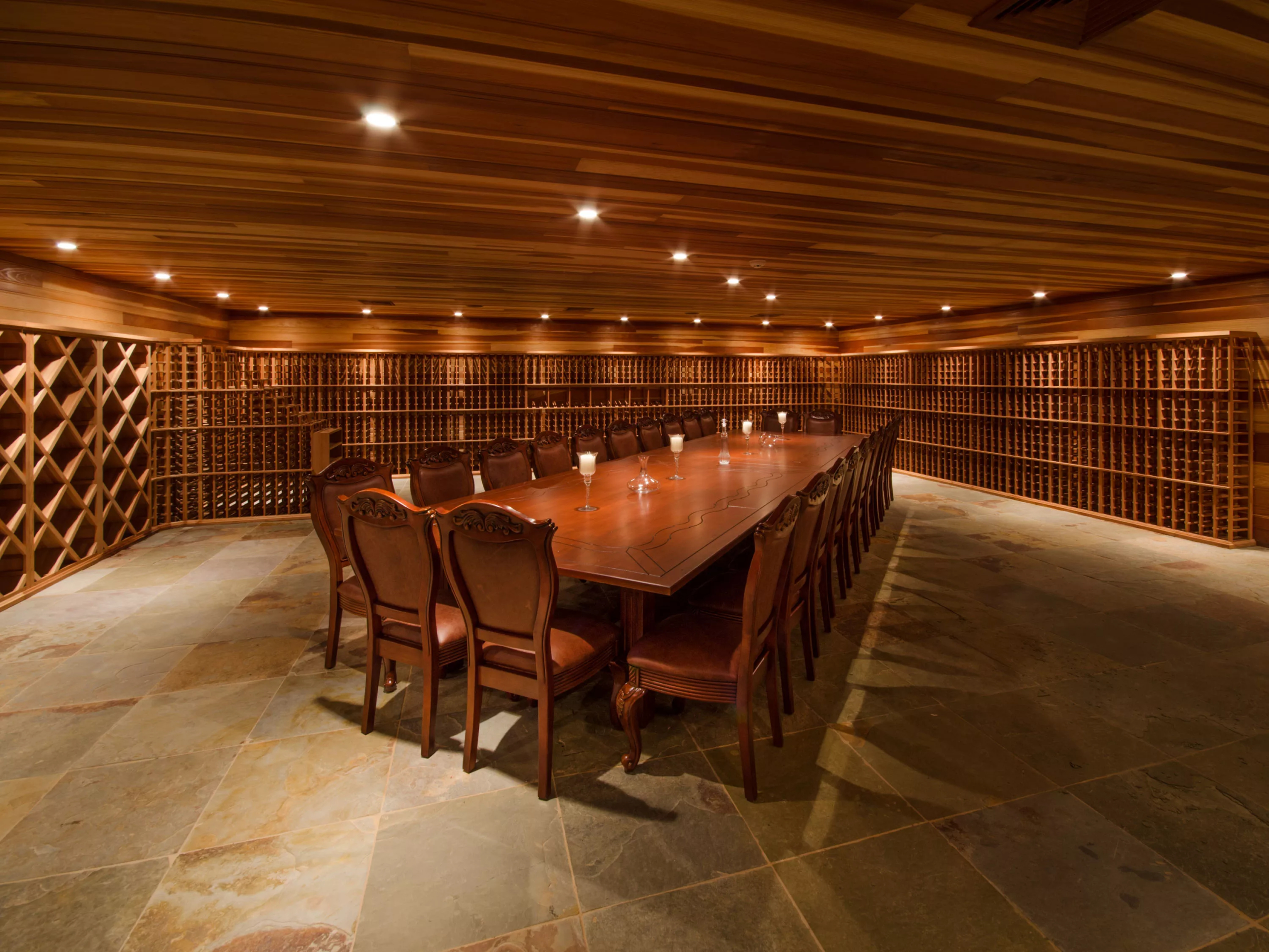 2515 Stone Ridge Road | Concord, VA | Luxury Real Estate