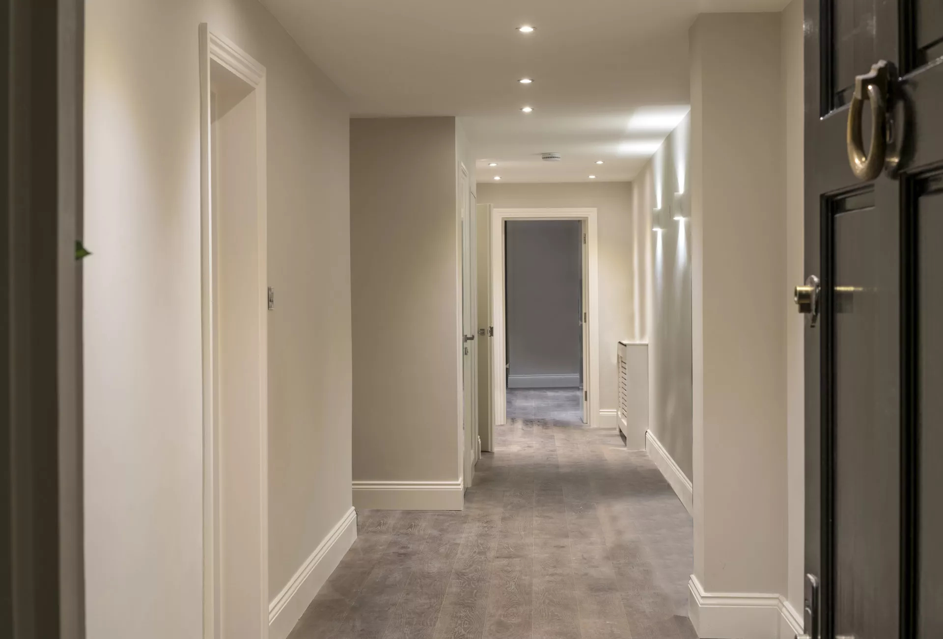 Redcliffe Square | London, England | Luxury Real Estate