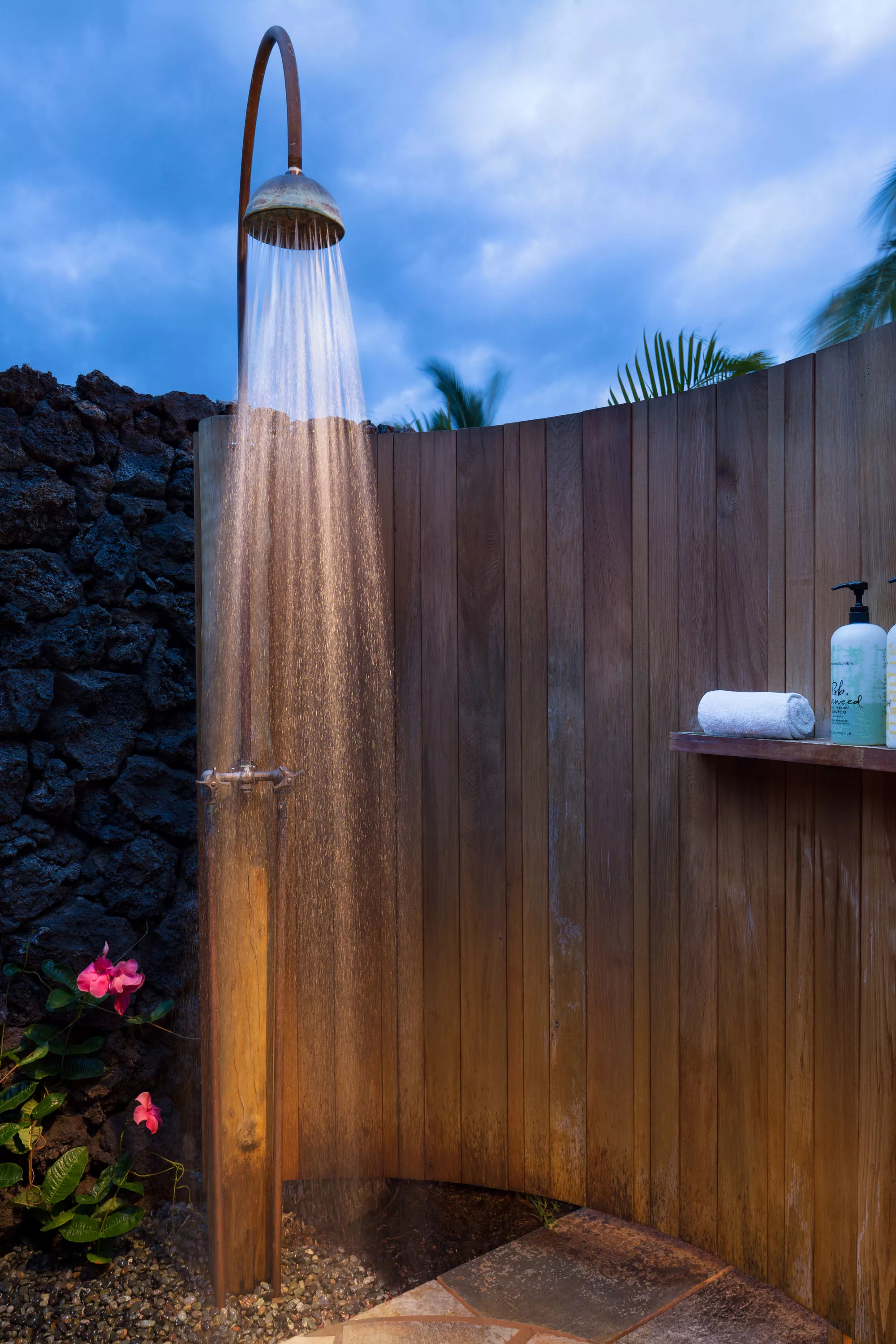 72-2941 Hainoa Street | Kailua-Kona, HI | Luxury Real Estate
