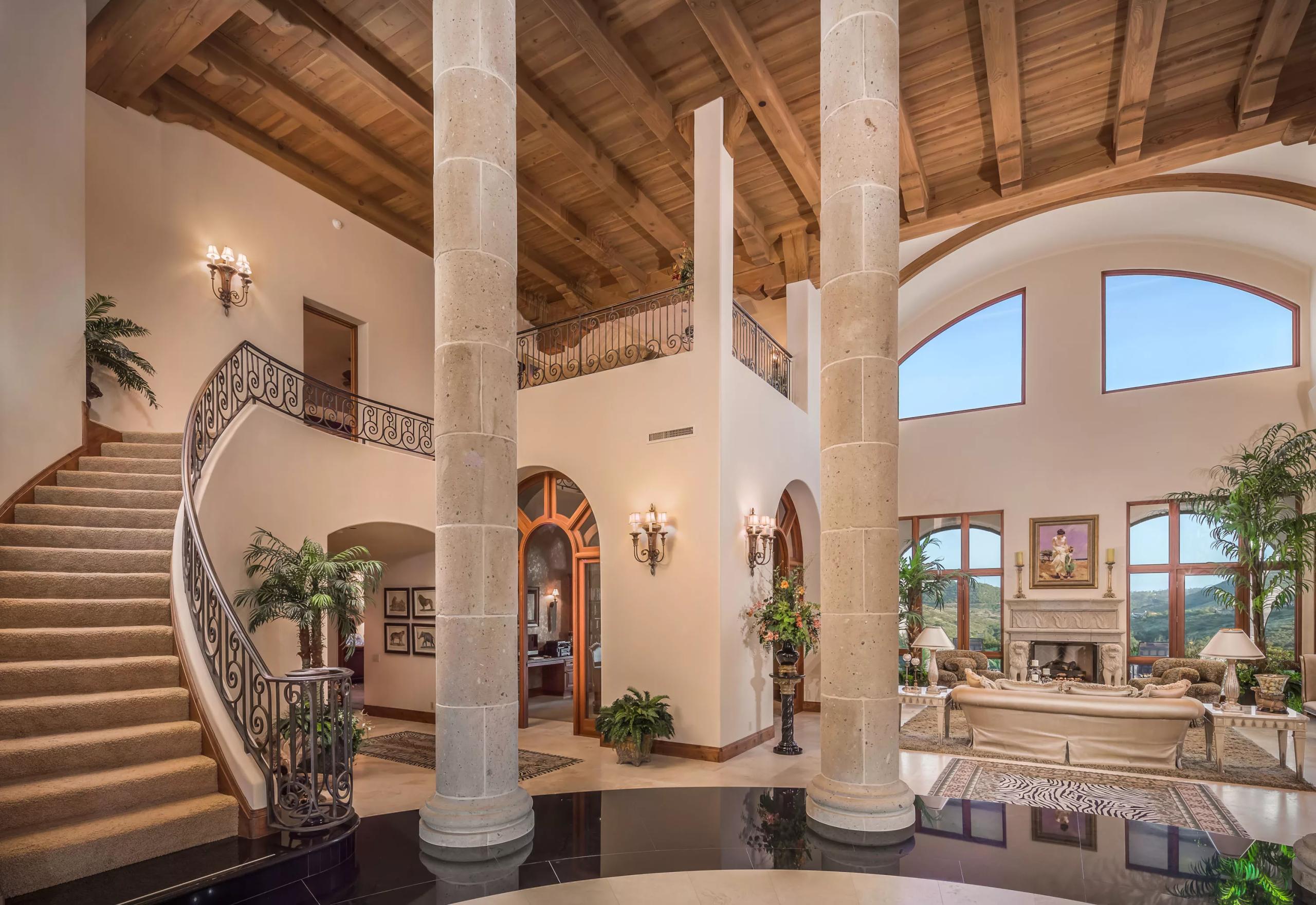 14115 Biscayne Place, Poway, CA | Luxury Real Estate
