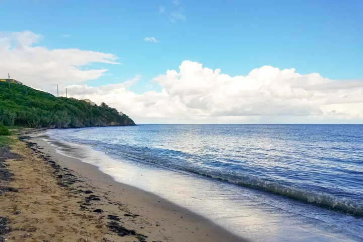 5 &5A Turner's Hole | St. Croix, USVI | Luxury Real Estate