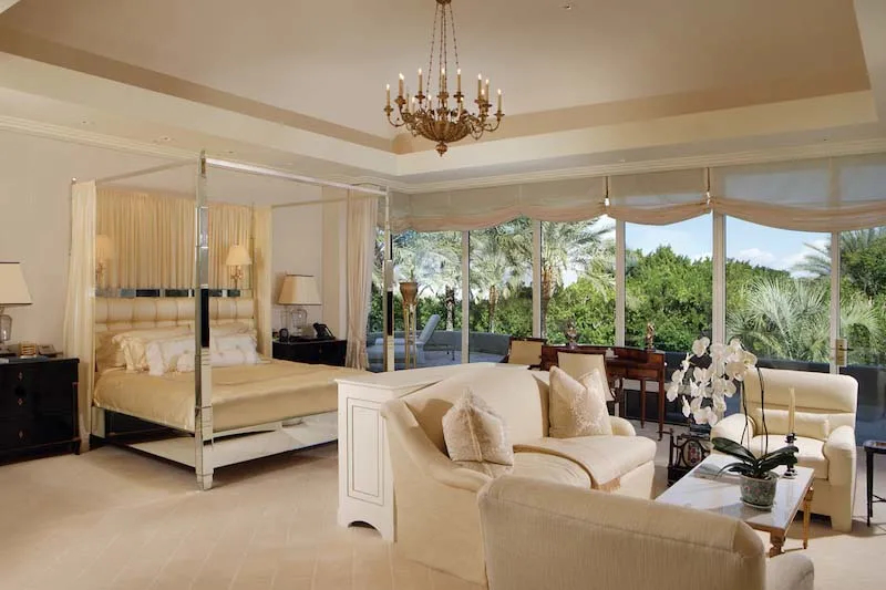 Villa Paradiso | Paradise Valley, Arizona | Luxury Real Estate