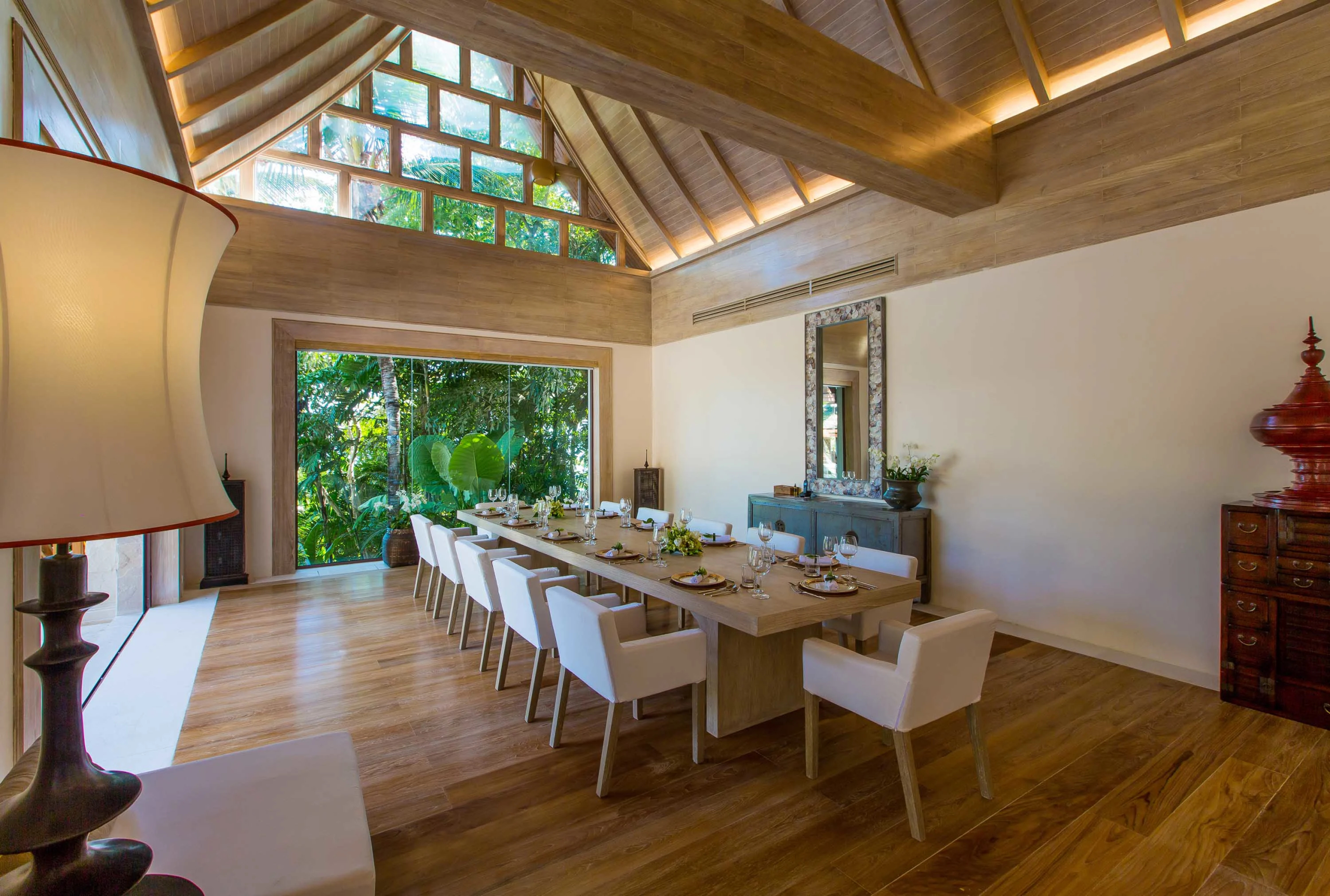 Villa Sawan | Phuket, Thailand | Luxury Real Estate