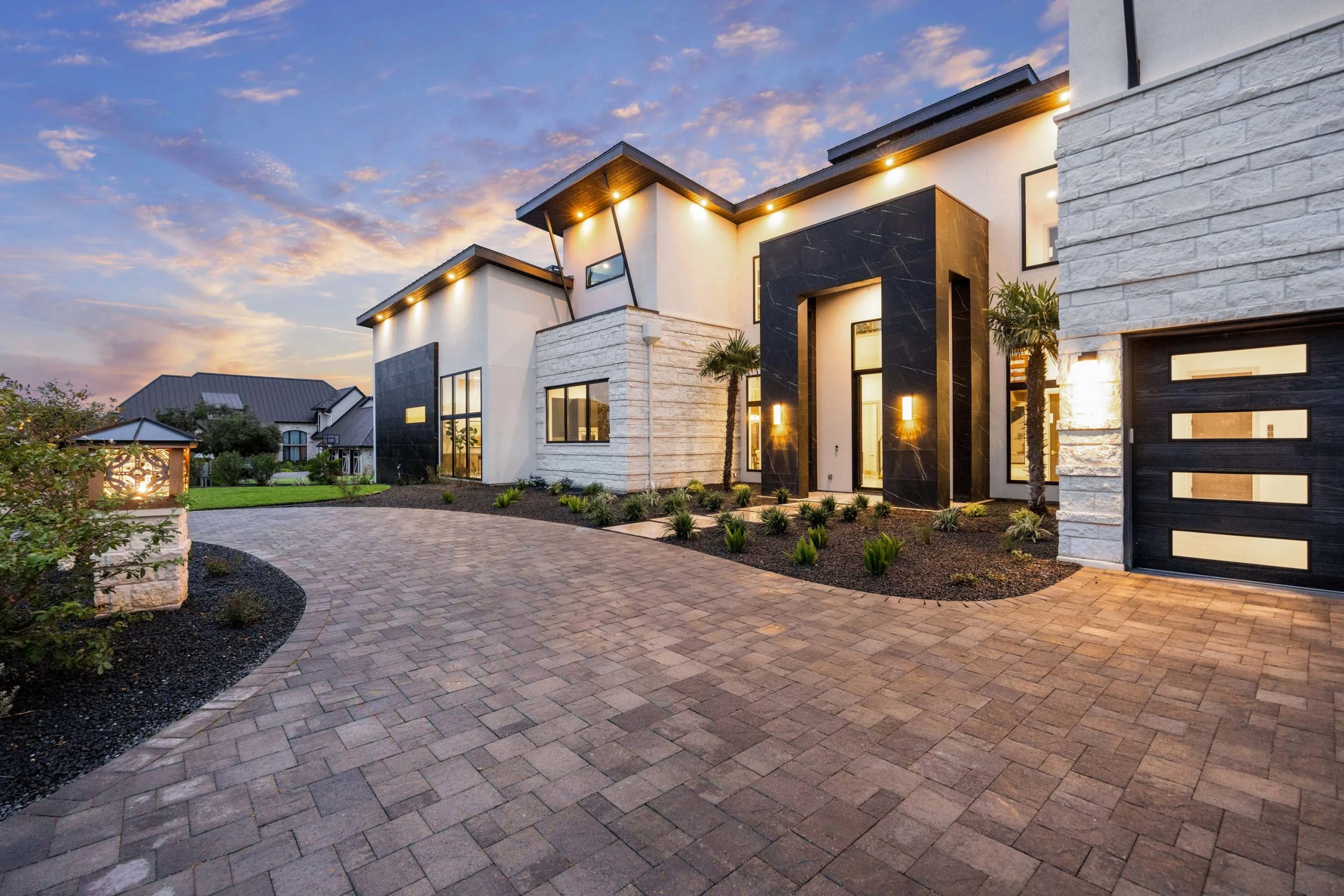 undefined Property Film