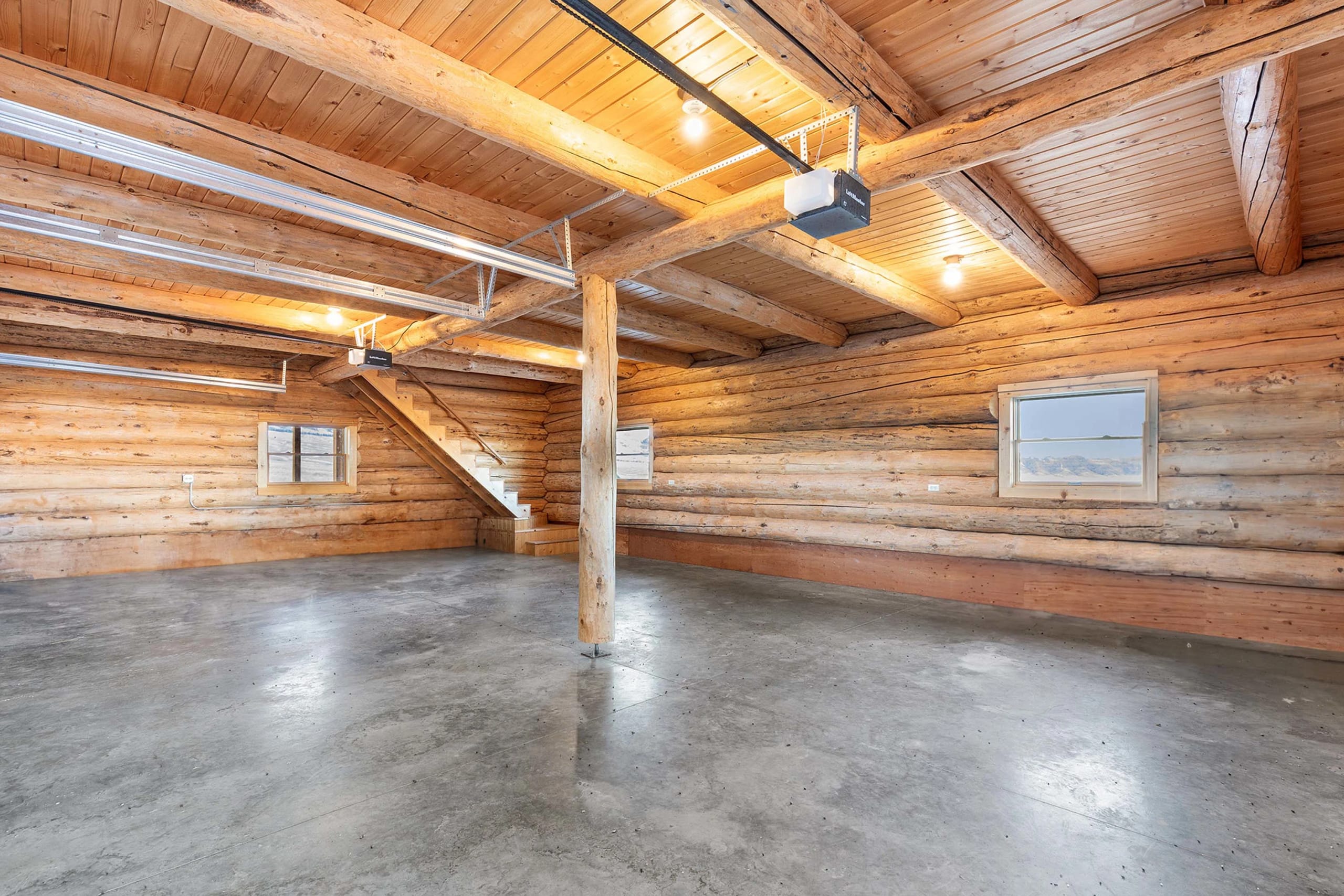 47 Horny Toad Trail South, Belfry, Billings Area, Montana | Luxury Real Estate | Concierge Auctions