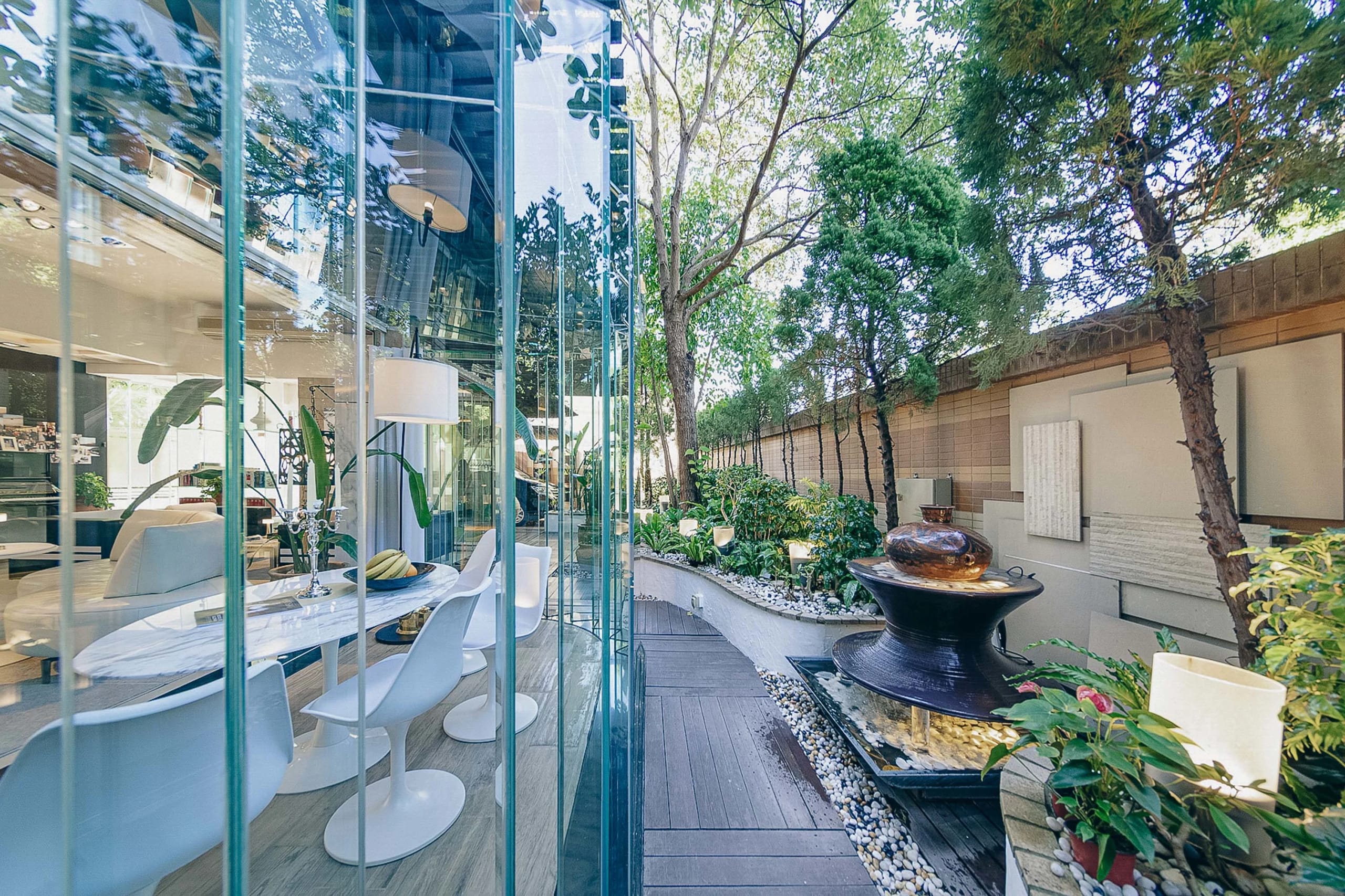 undefined Property Film