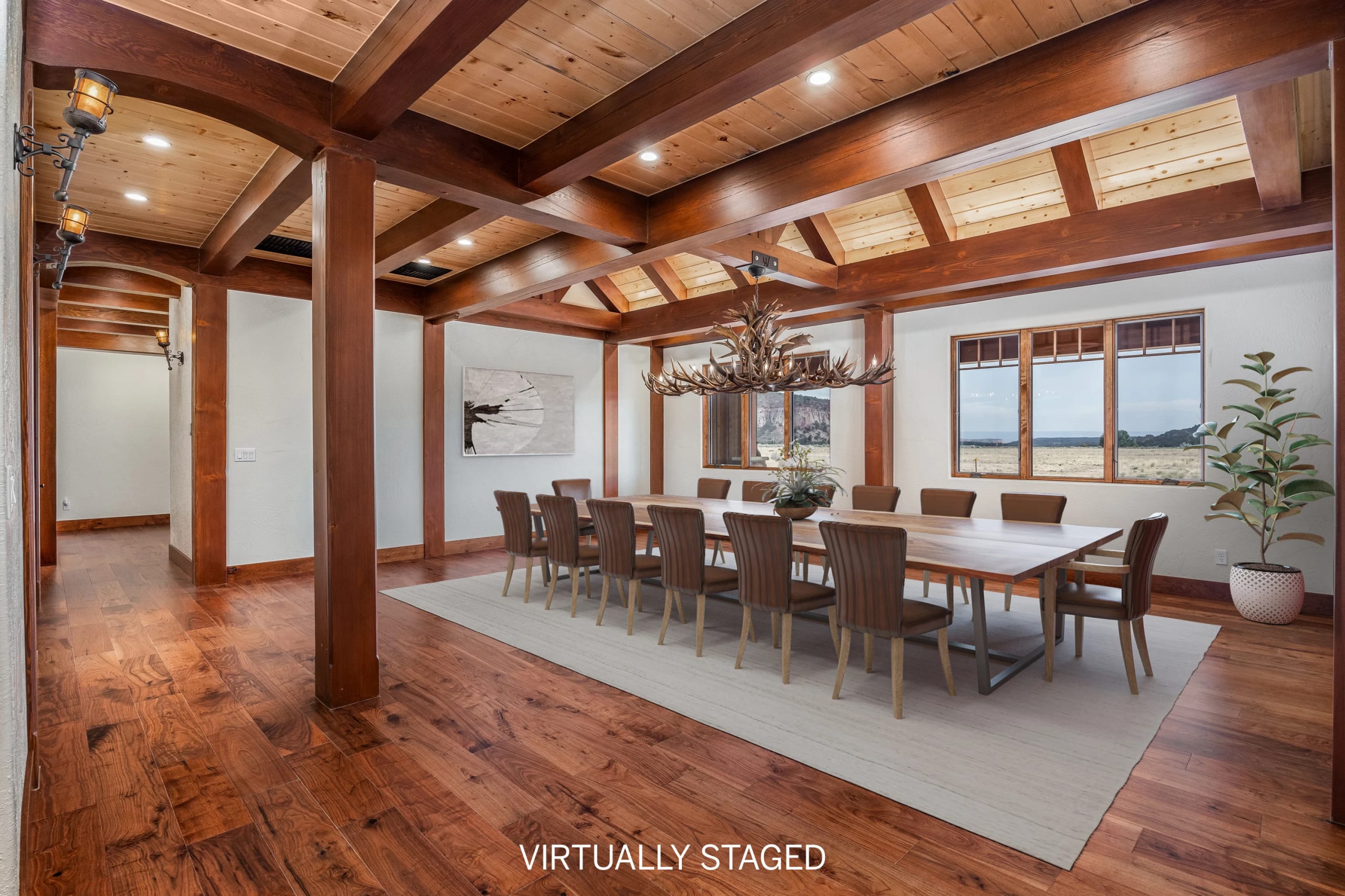undefined Matterport Tour