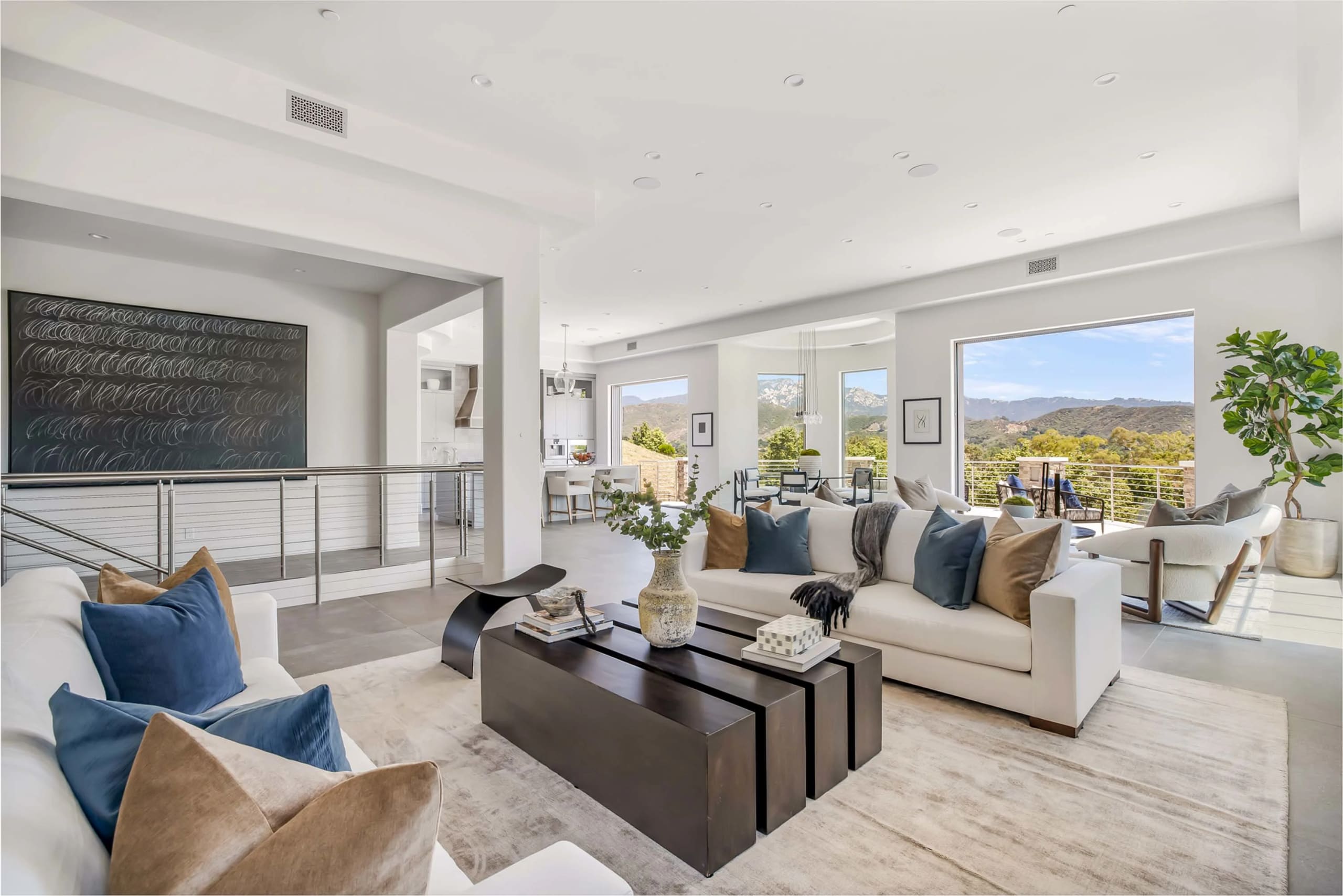 undefined Property Film