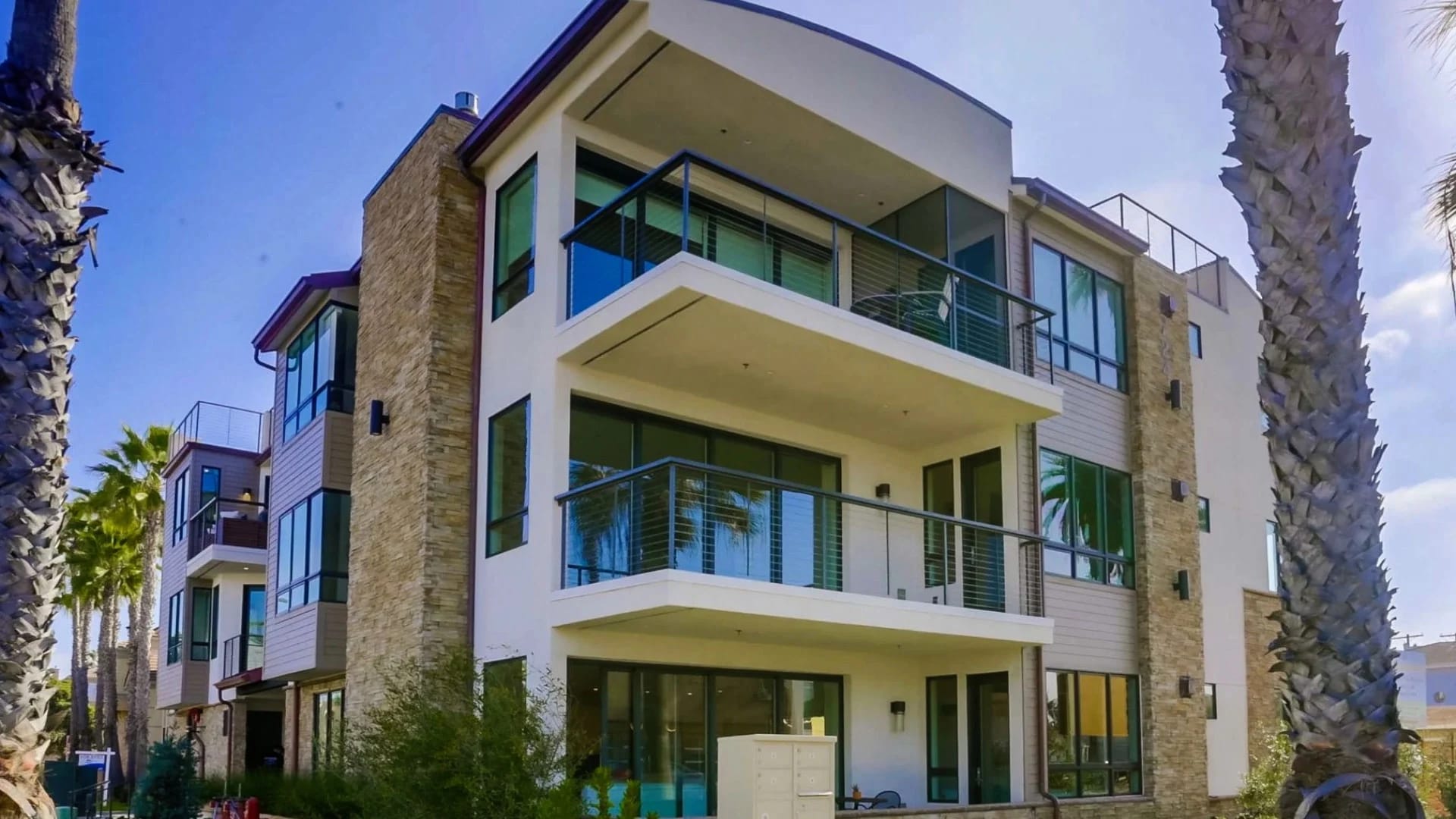 undefined Property Film