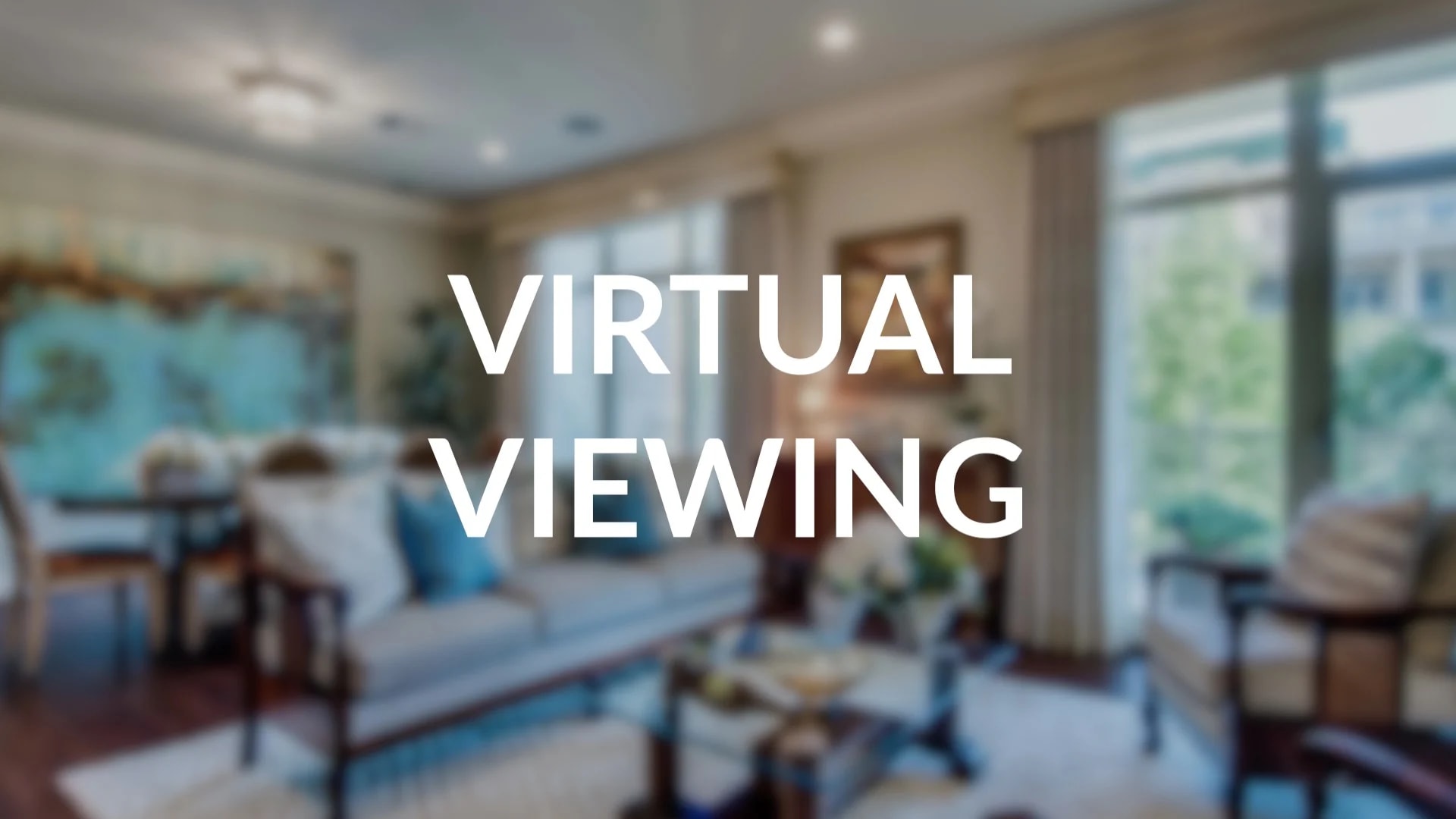 undefined Property Film