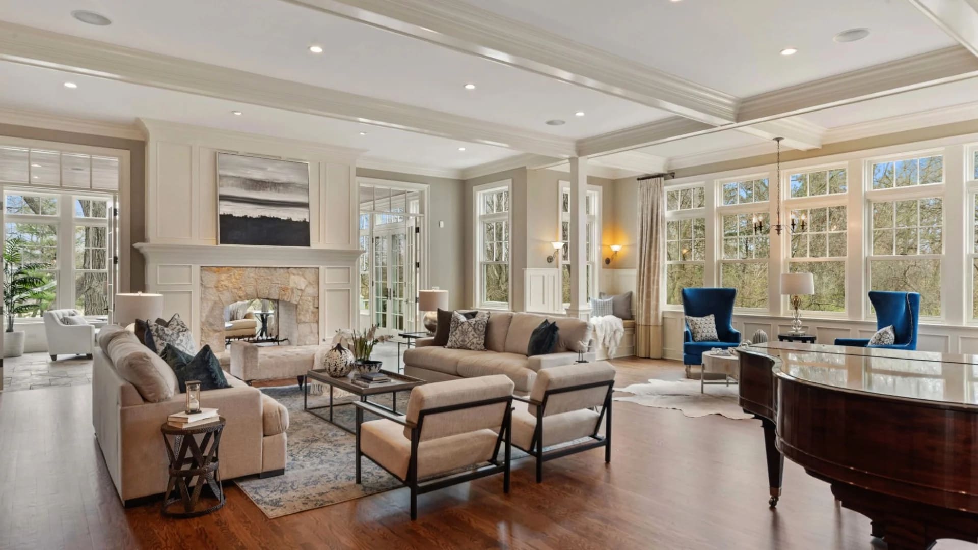 undefined Property Film