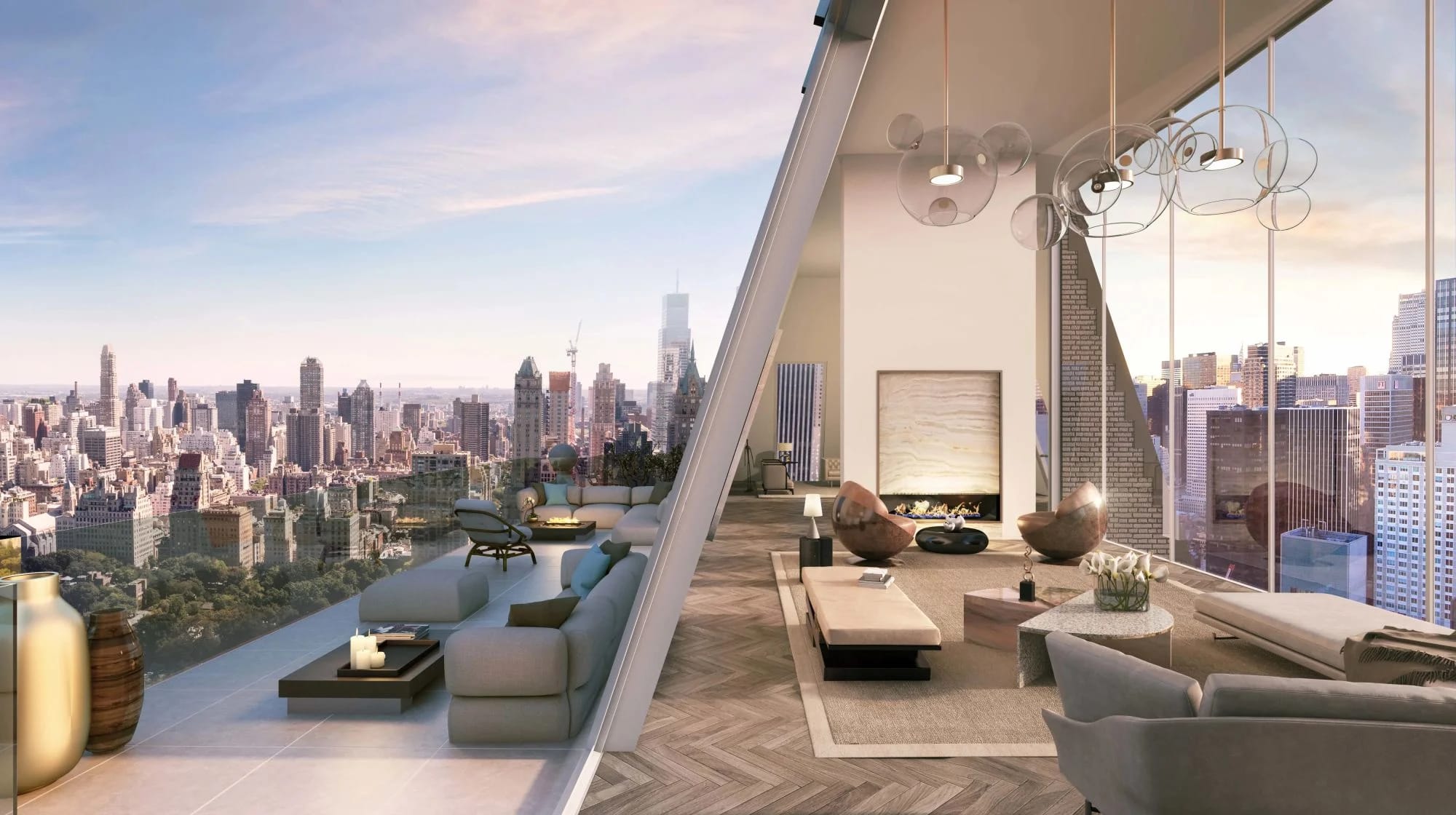 undefined Property Film