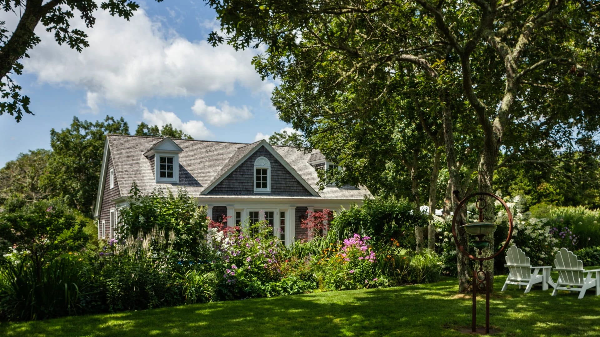 undefined Property Film