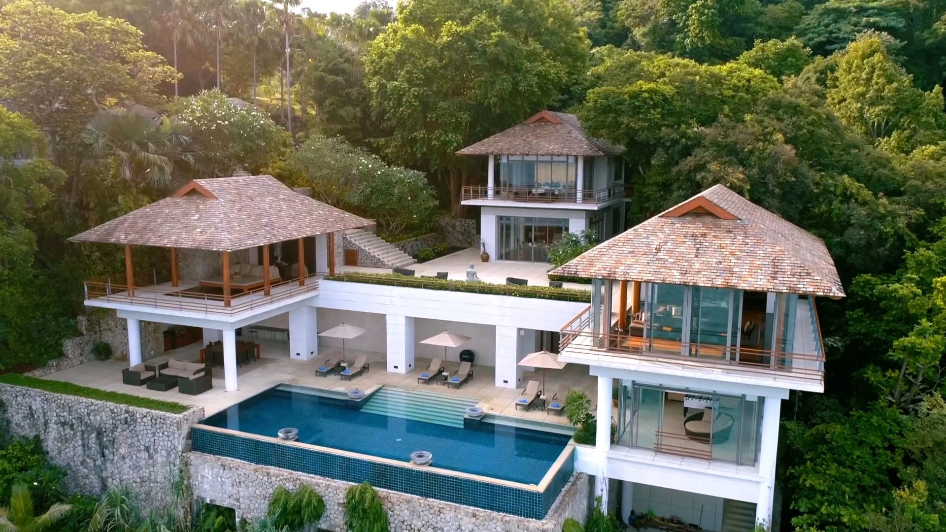 undefined Property Film
