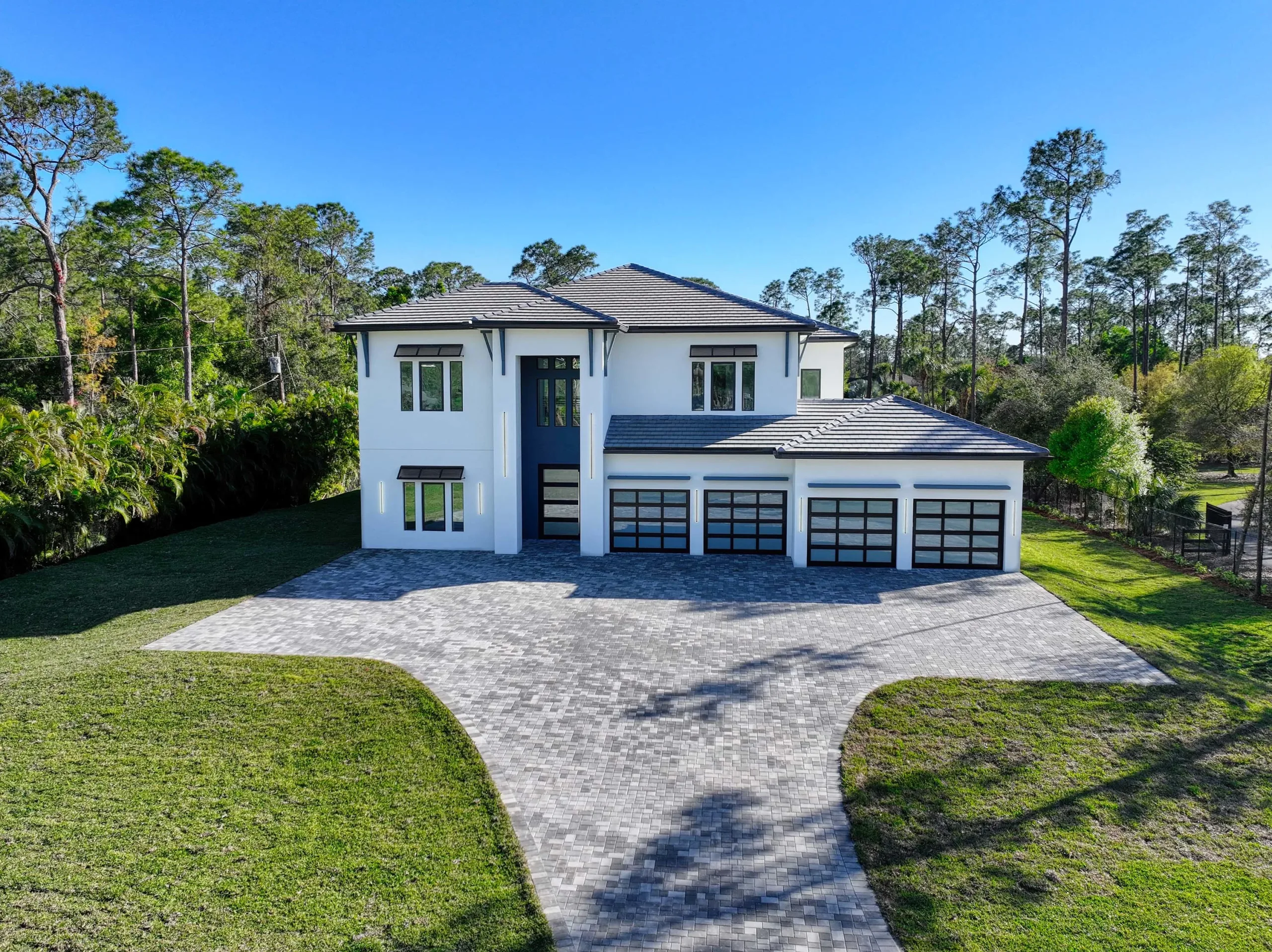 Naples, FL, US