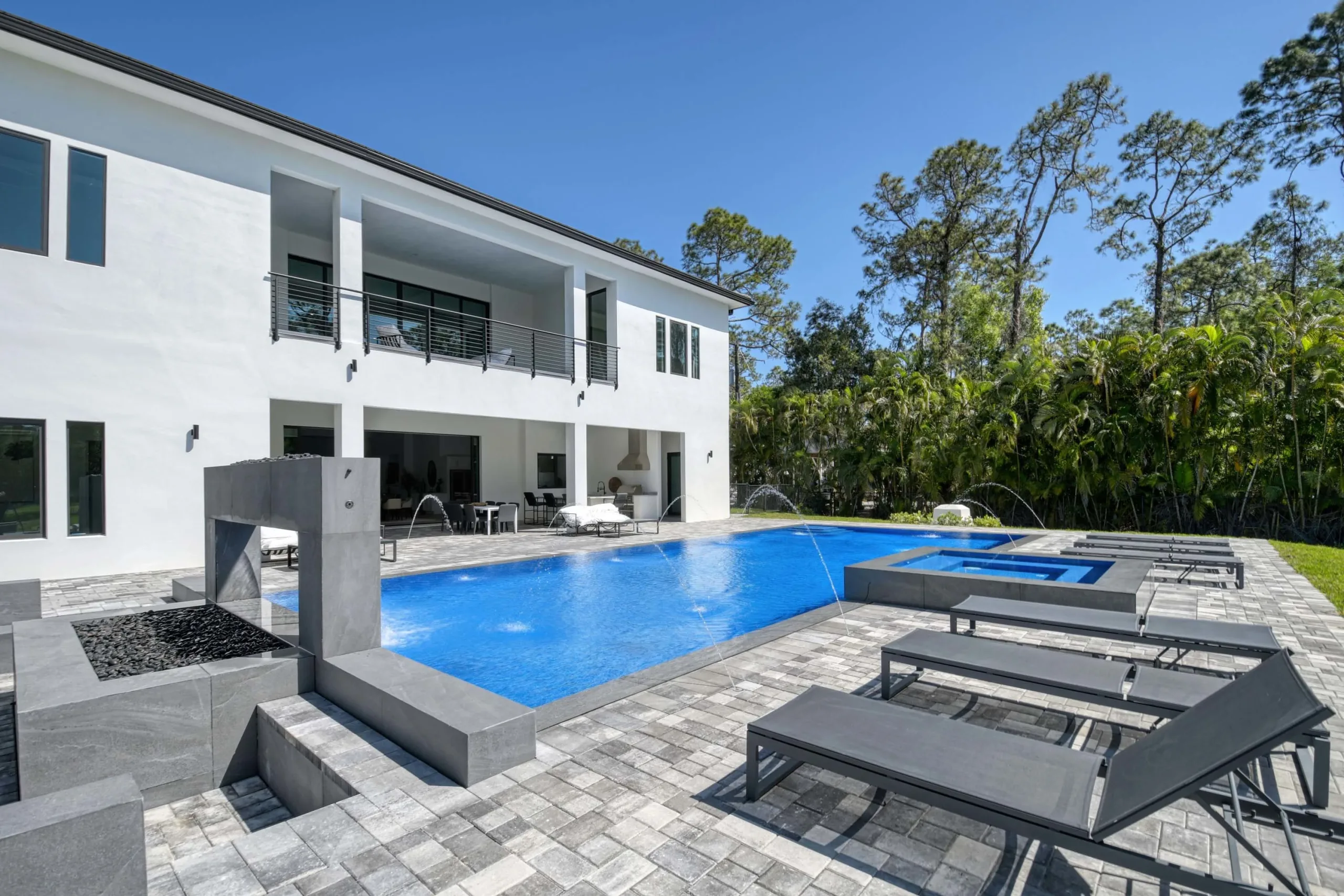 Naples, FL, US