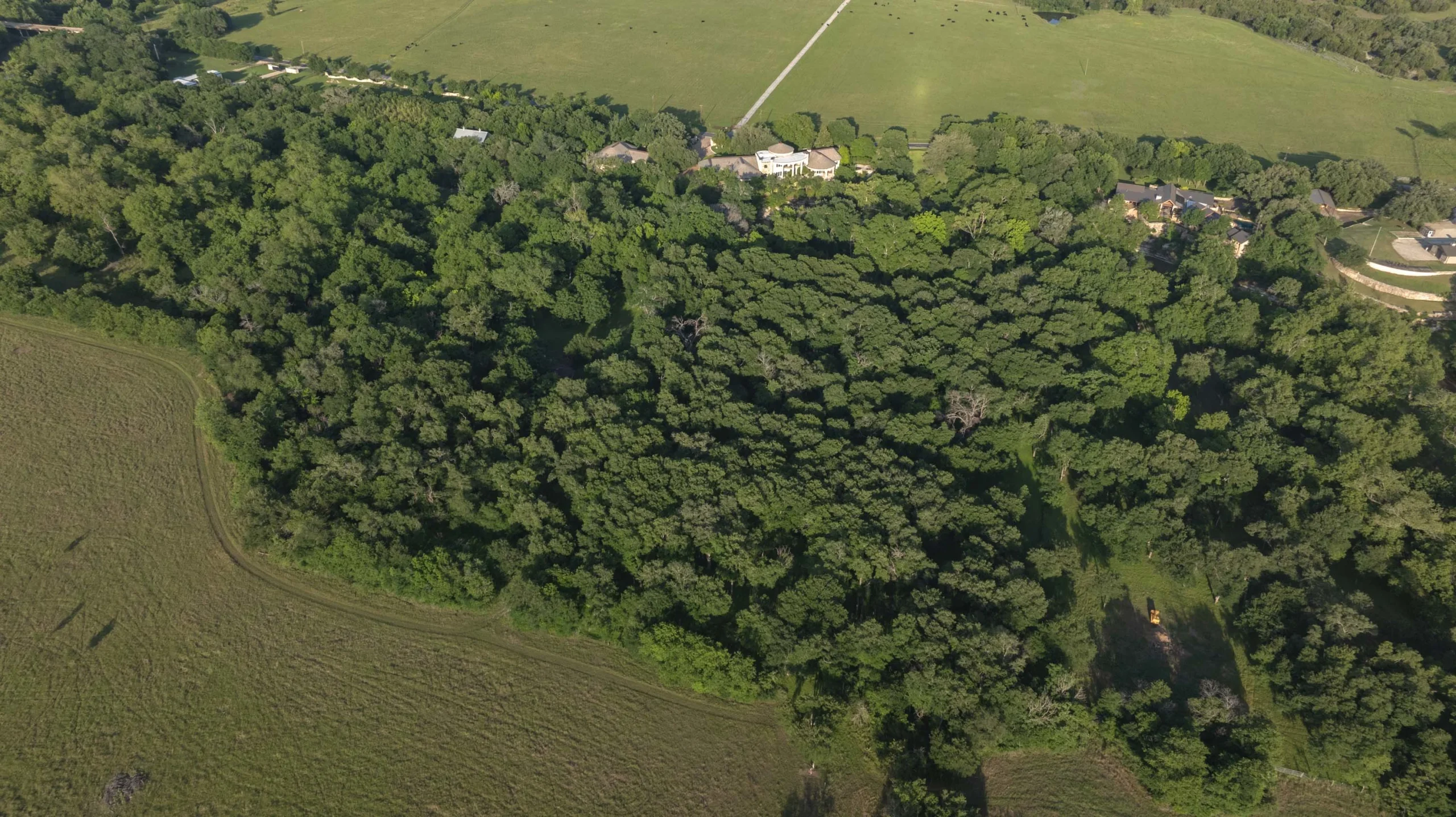 Belton, Near Austin, TX, US