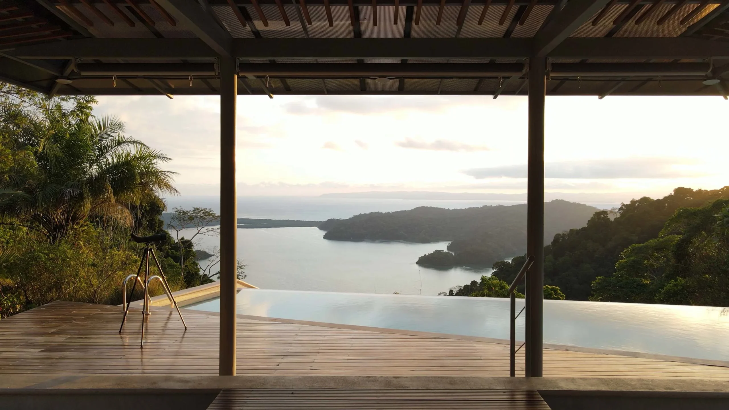 Golfito, Puntarenas, Costa Rica