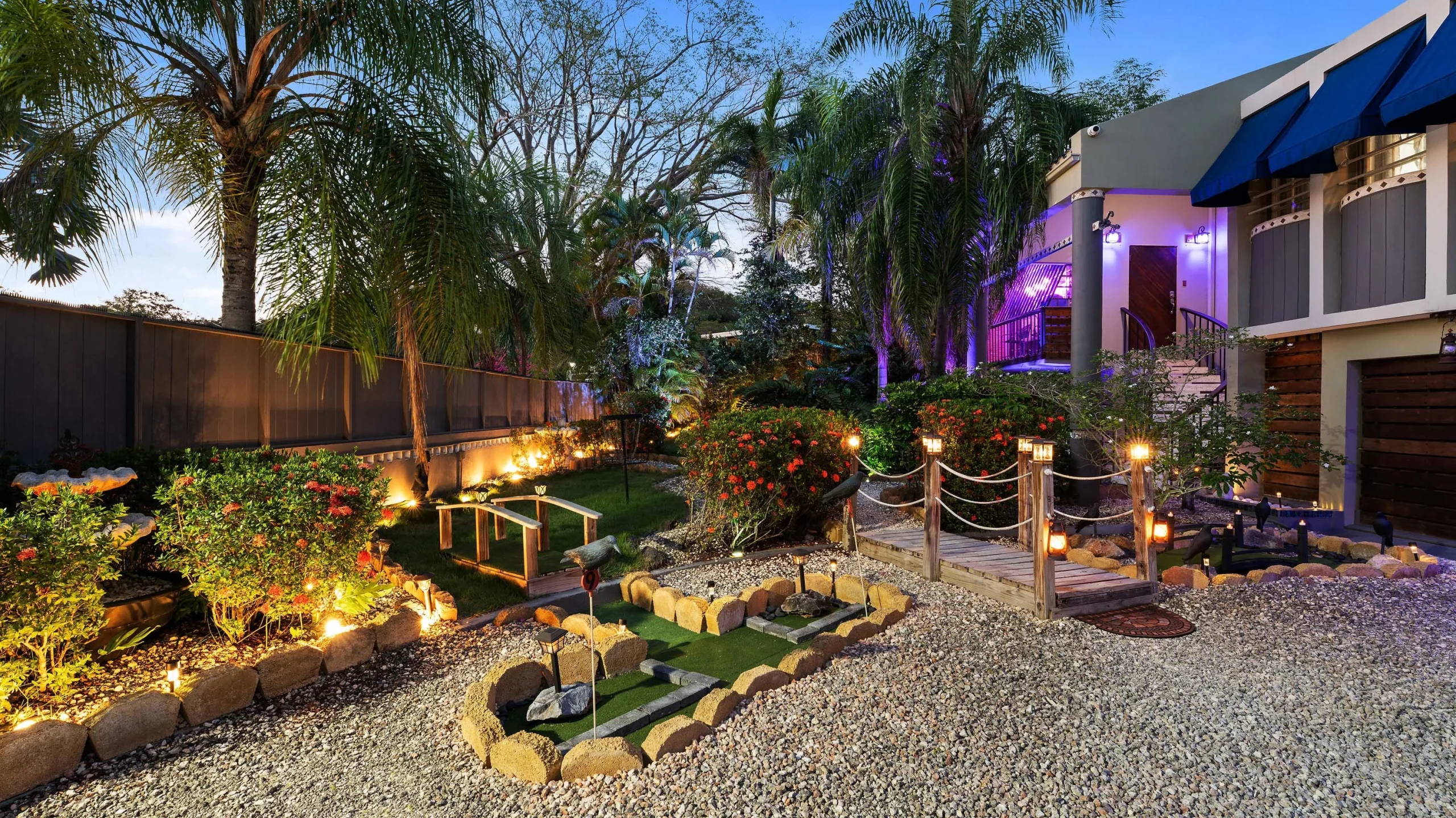 Puerto Del Pulpo Estate, Rincon, Rincon, Puerto Rico