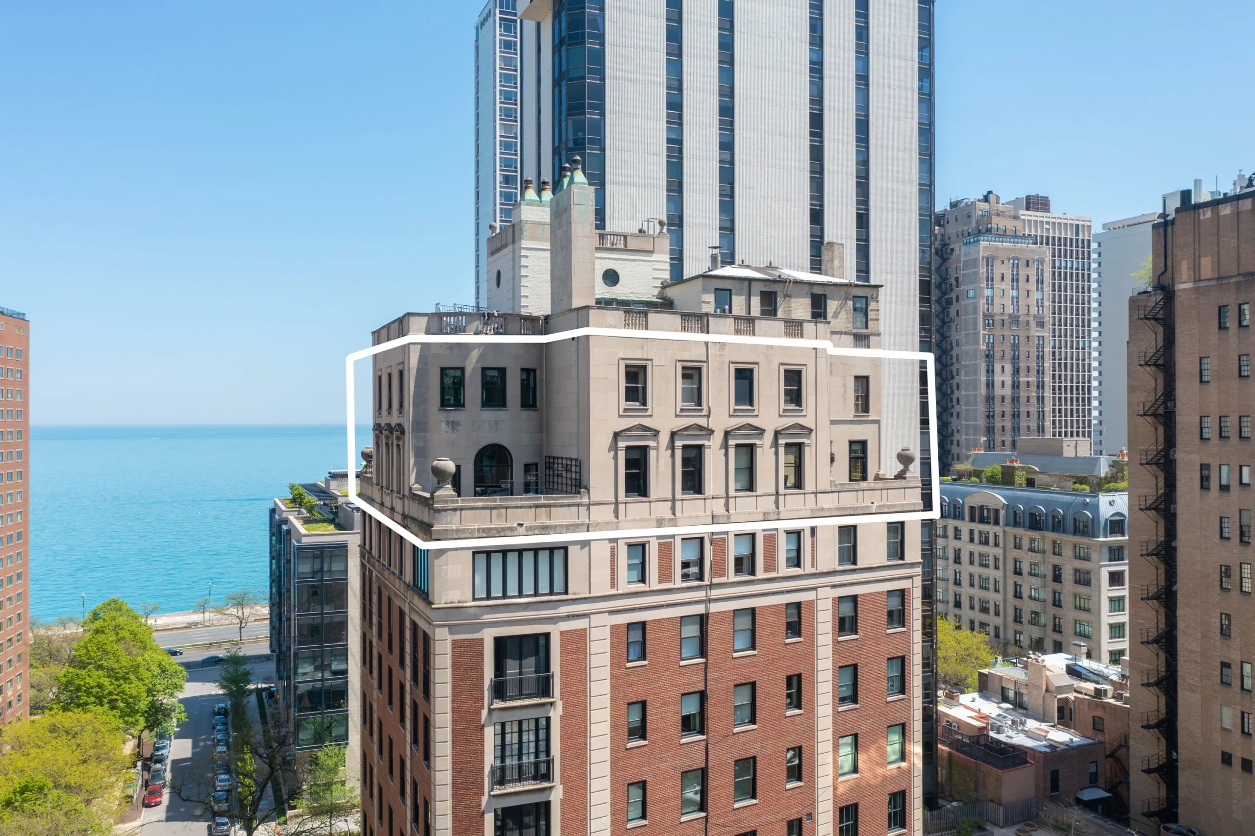 Chicago, IL, US
