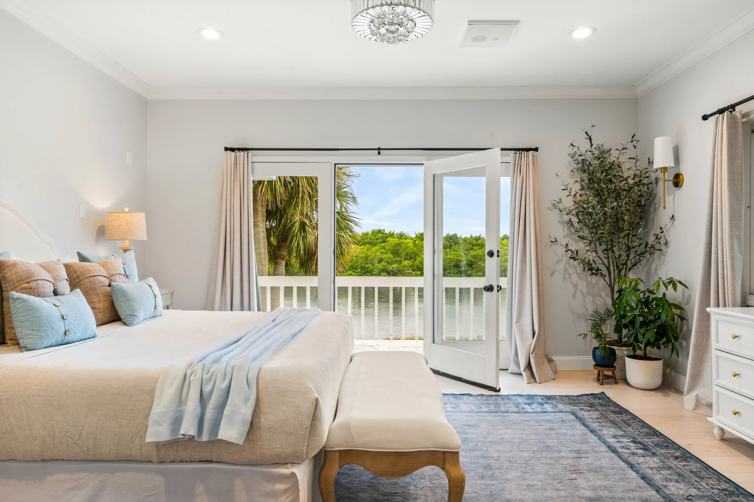 Vero Beach, FL, US