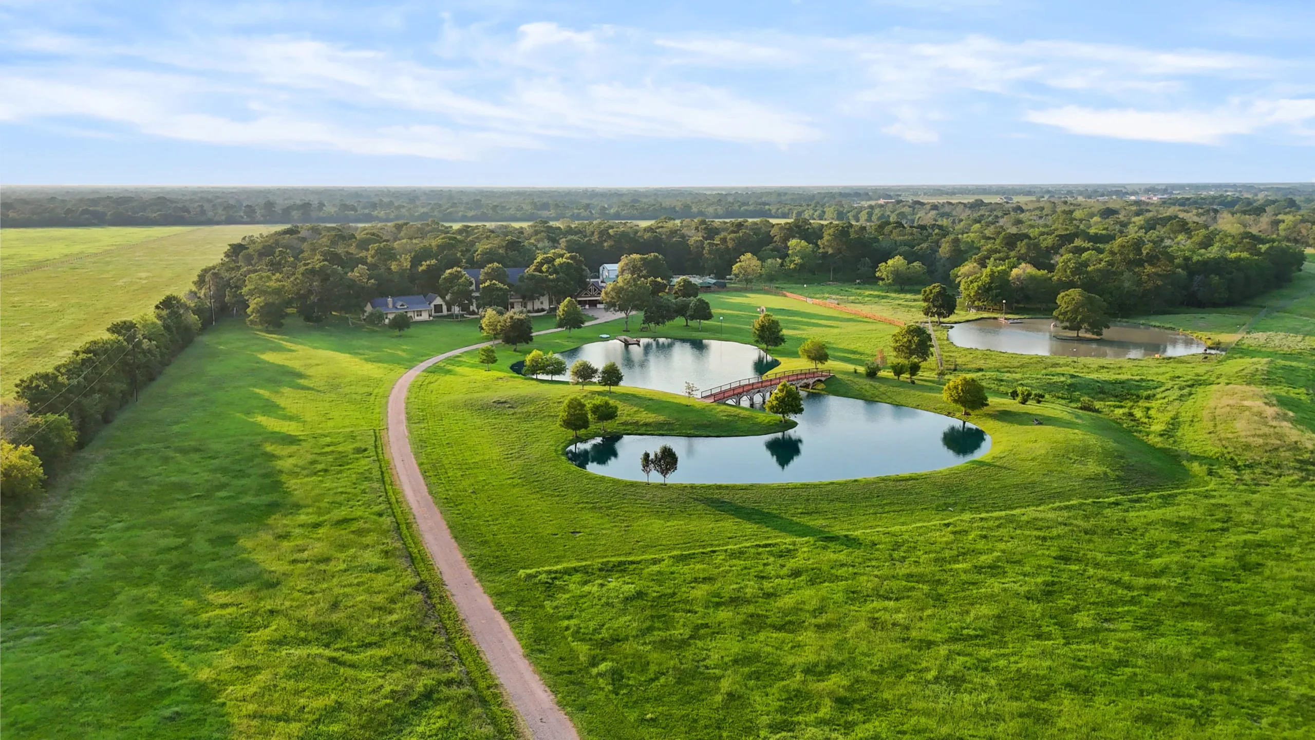 Needville, Near Houston, TX, US