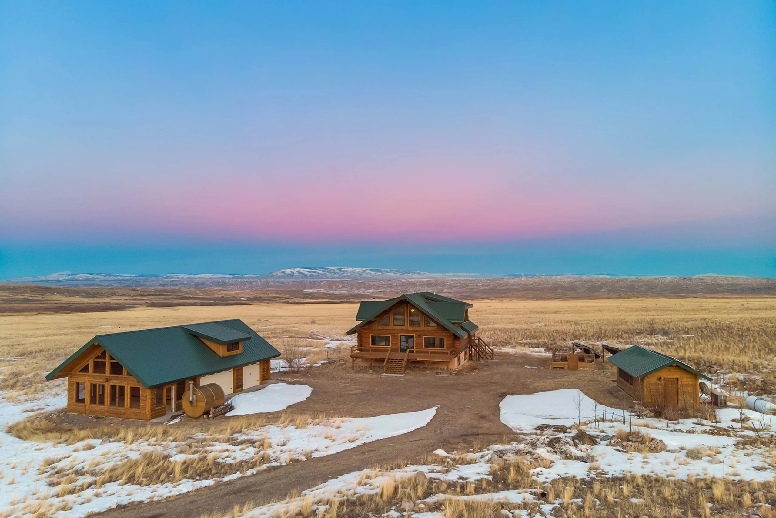 Belfry, Billings Area, MT, US