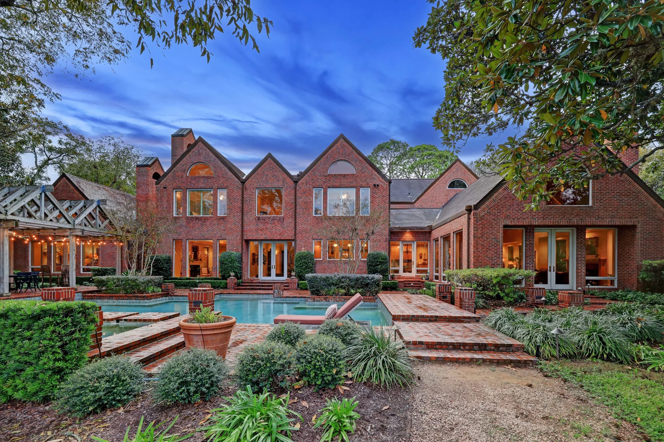 Sugar Land, Houston Area, TX, US