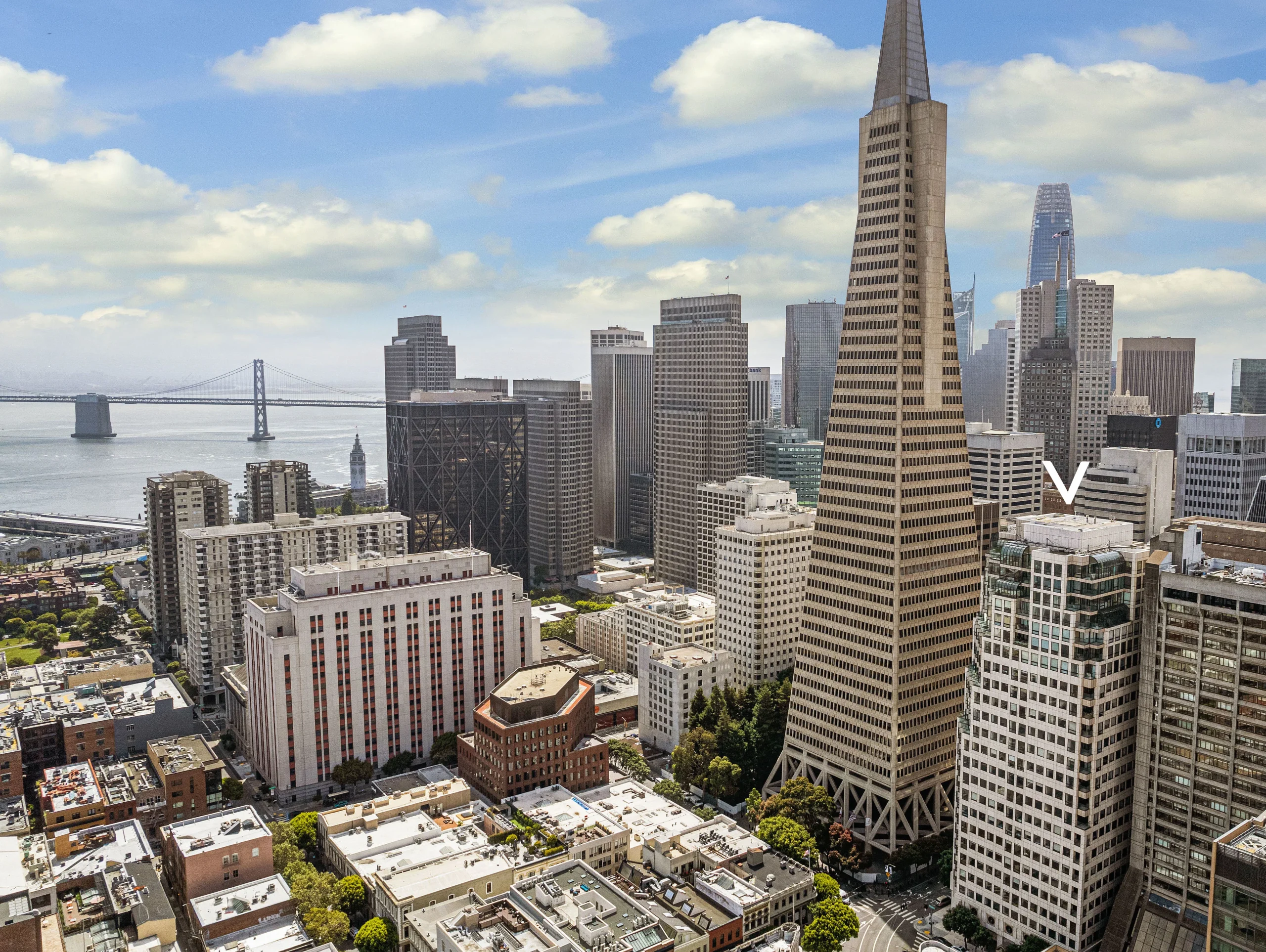 San Francisco, CA, US