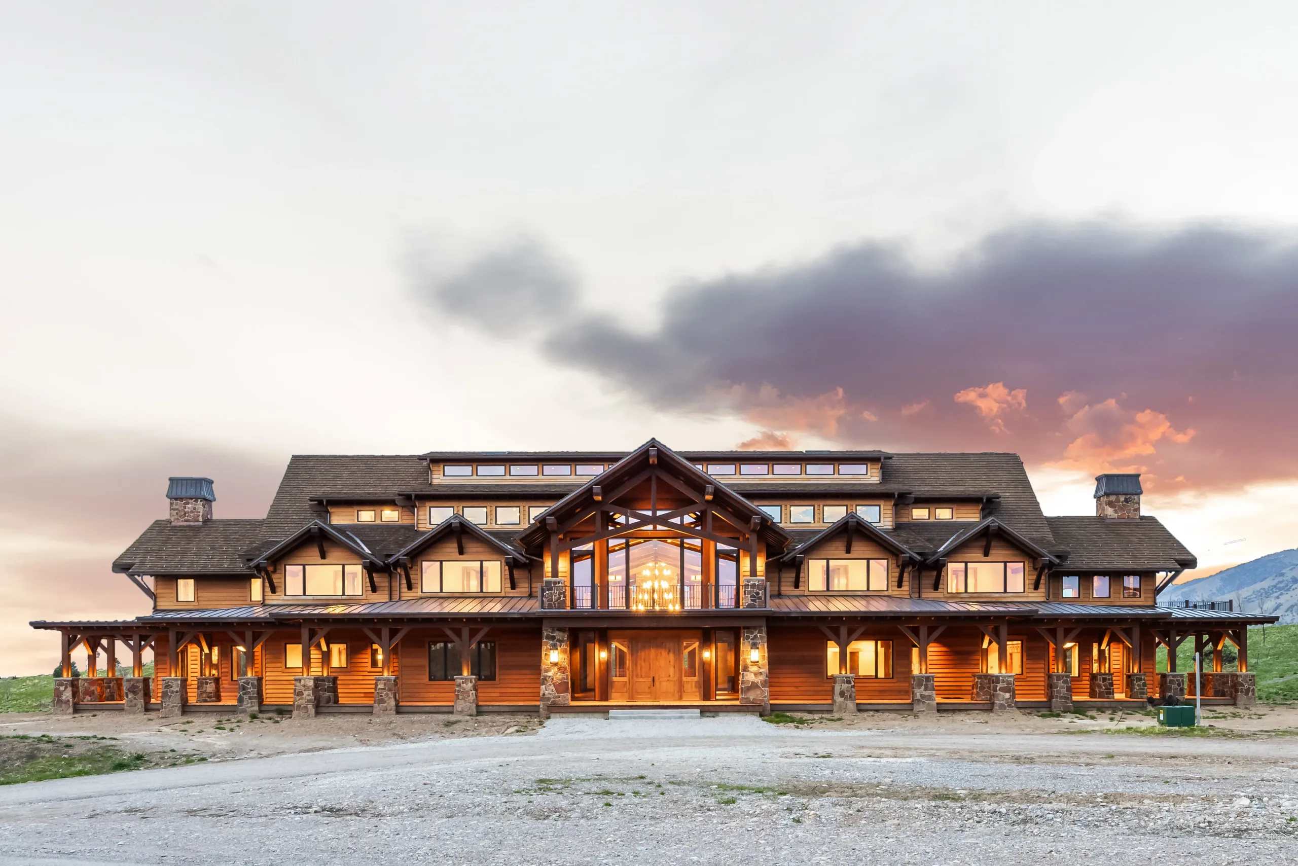 Hyrum, Cache Valley, UT, US