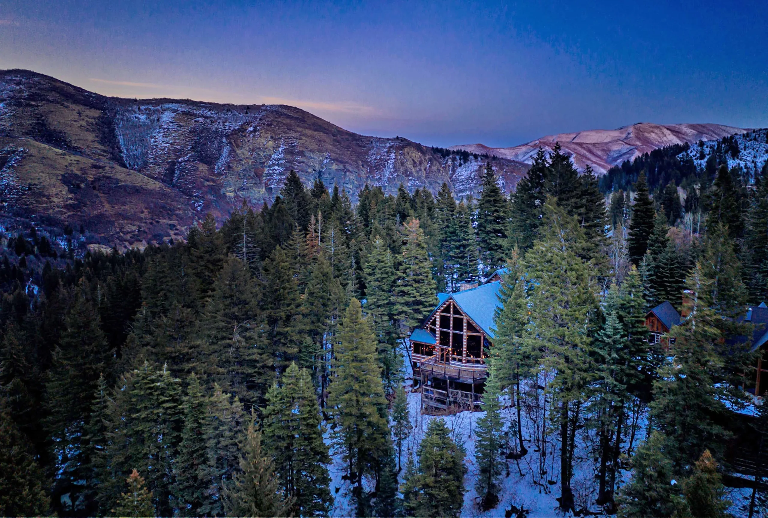 Sundance, UT, US