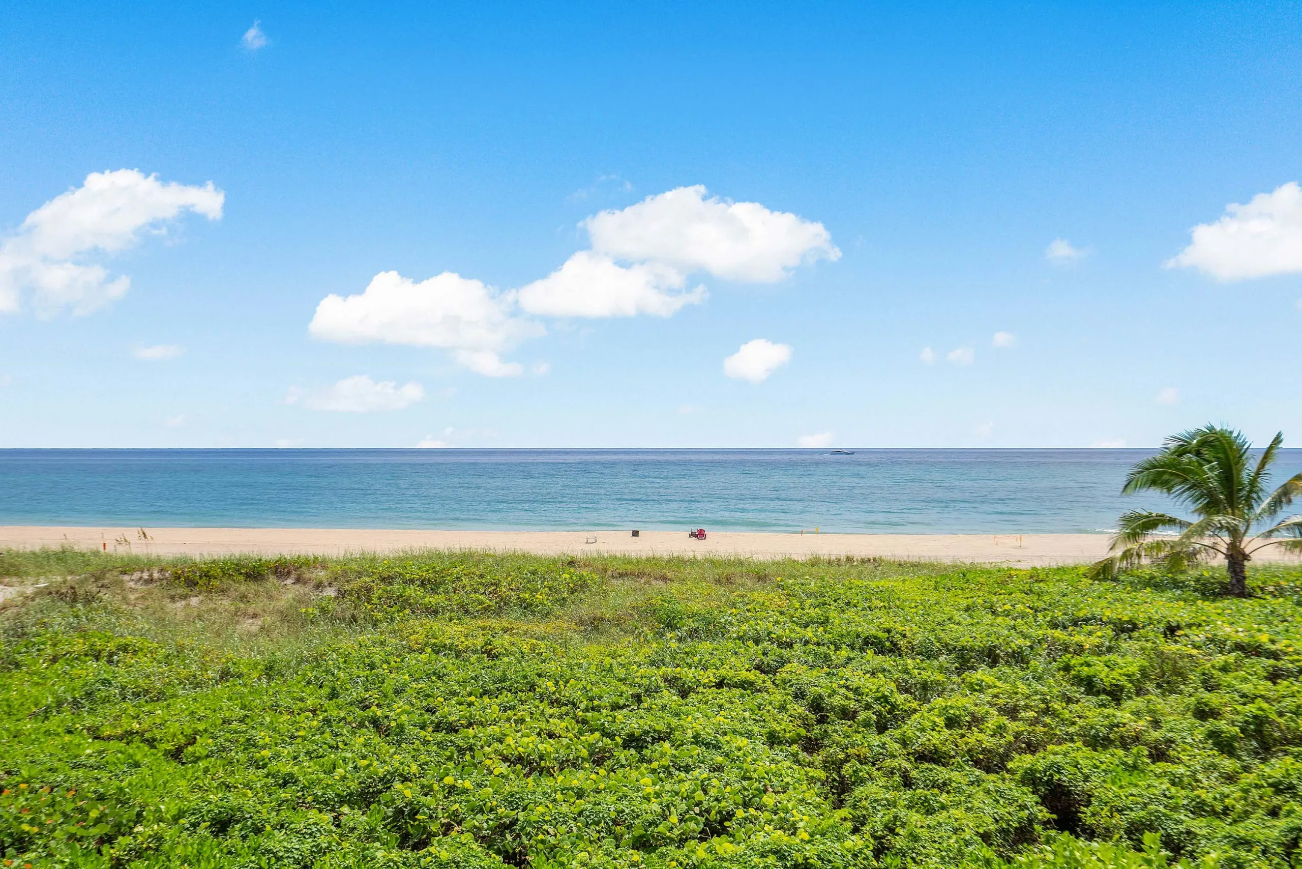 Delray Beach, FL, US