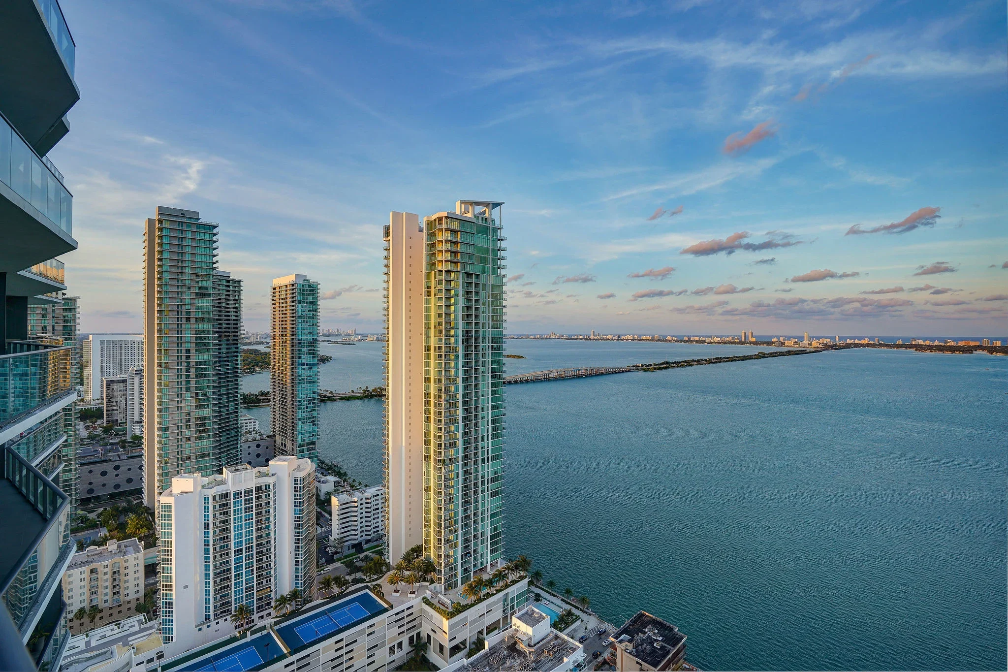 Miami, FL, US