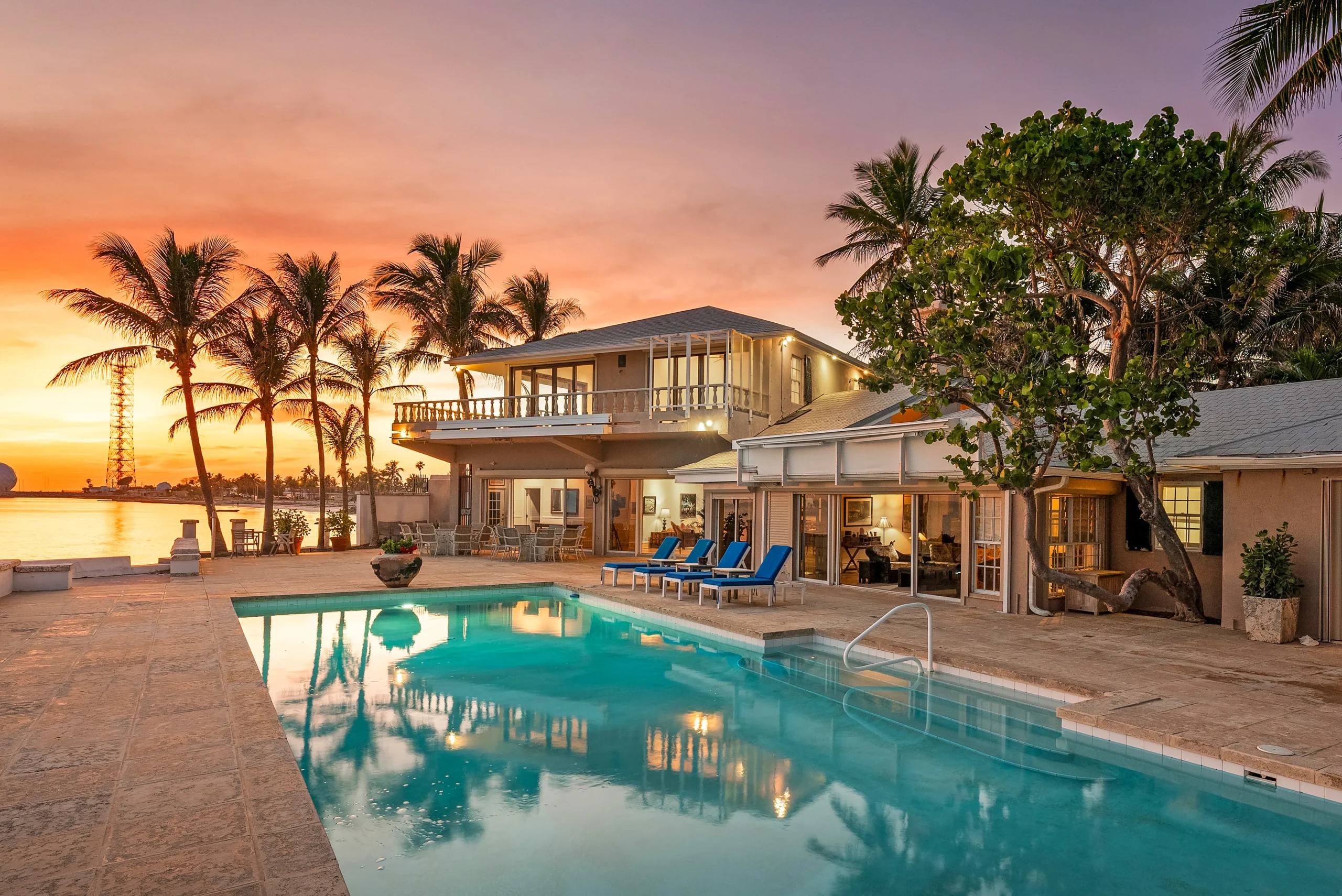 Key West, FL, US