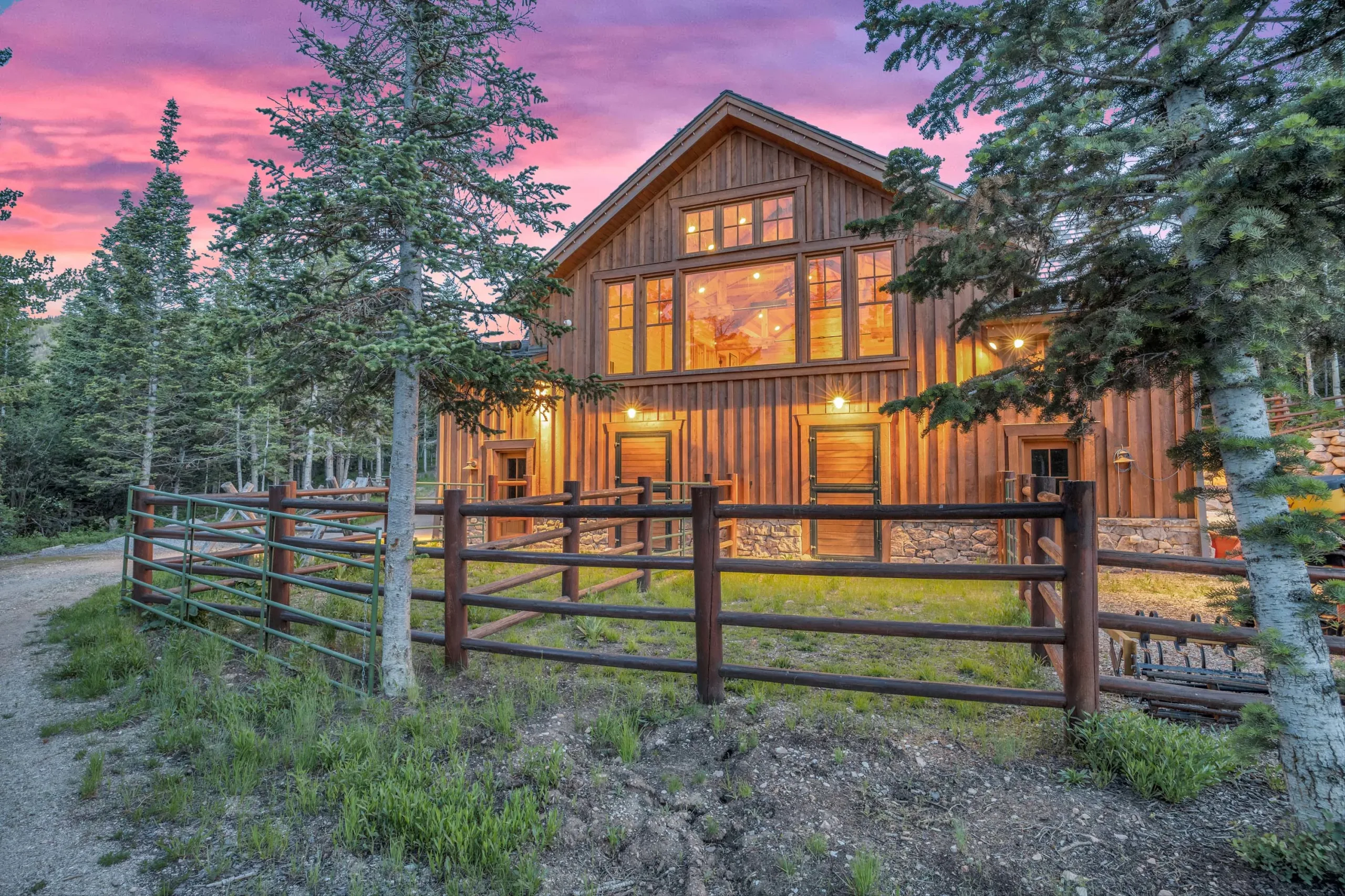 Park City, UT, US