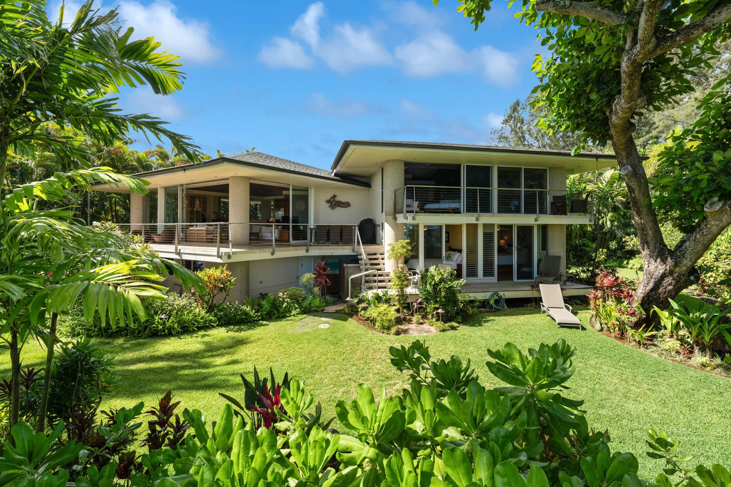 North Shore, Kauai, HI, US