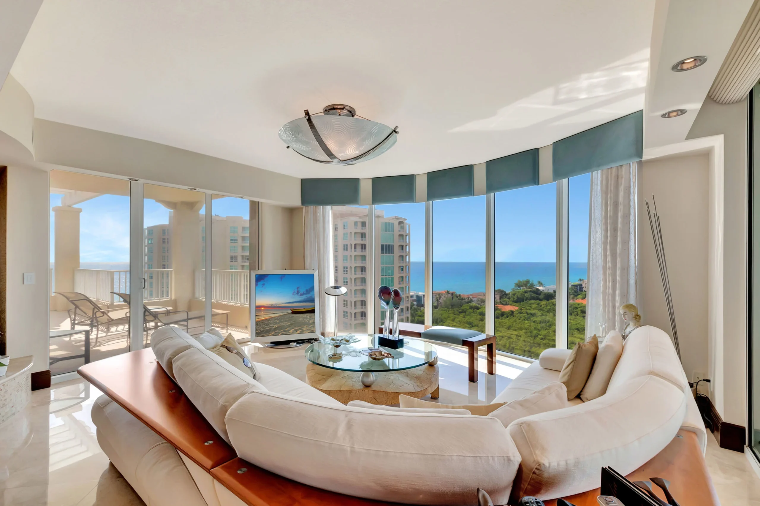 Highland Beach, Boca Raton Area, FL, US