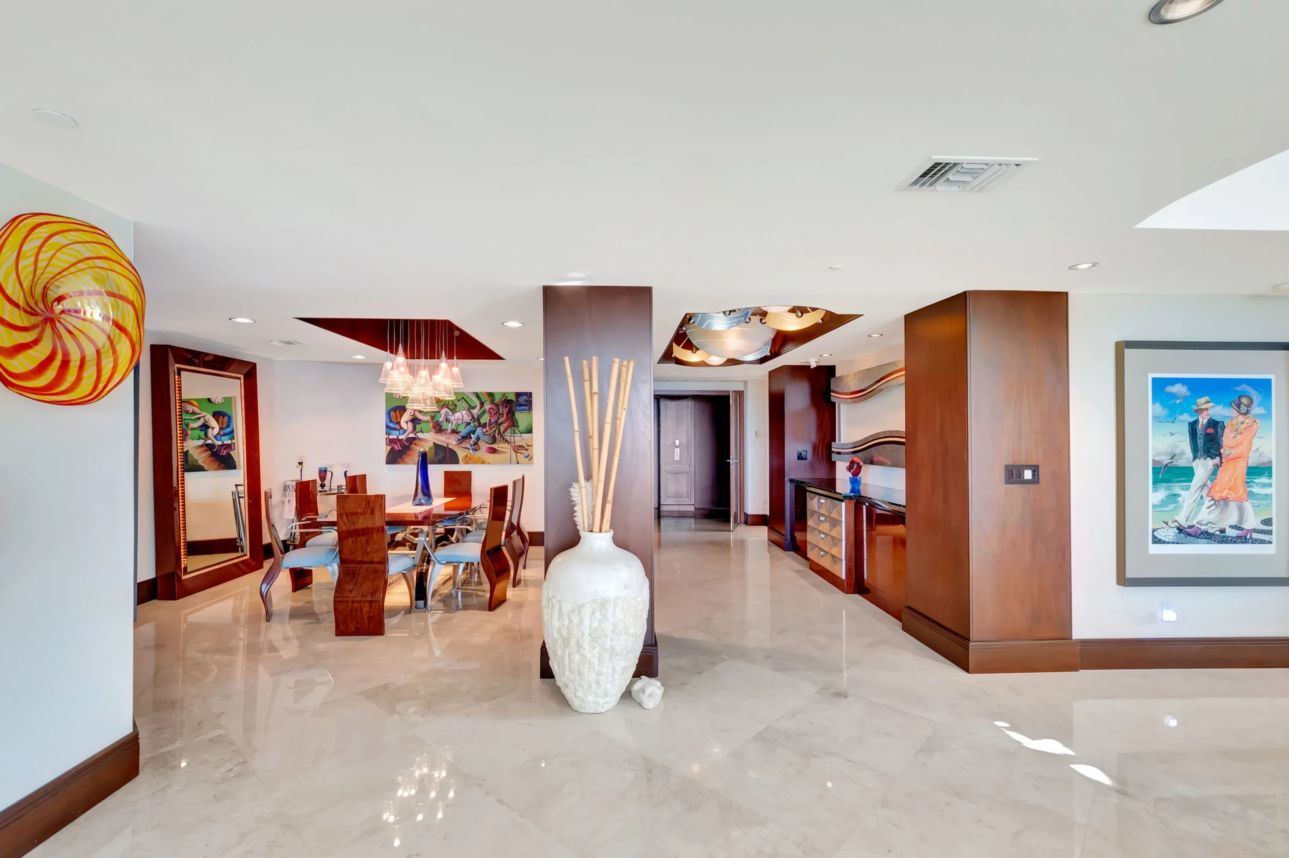 Highland Beach, Boca Raton Area, FL, US