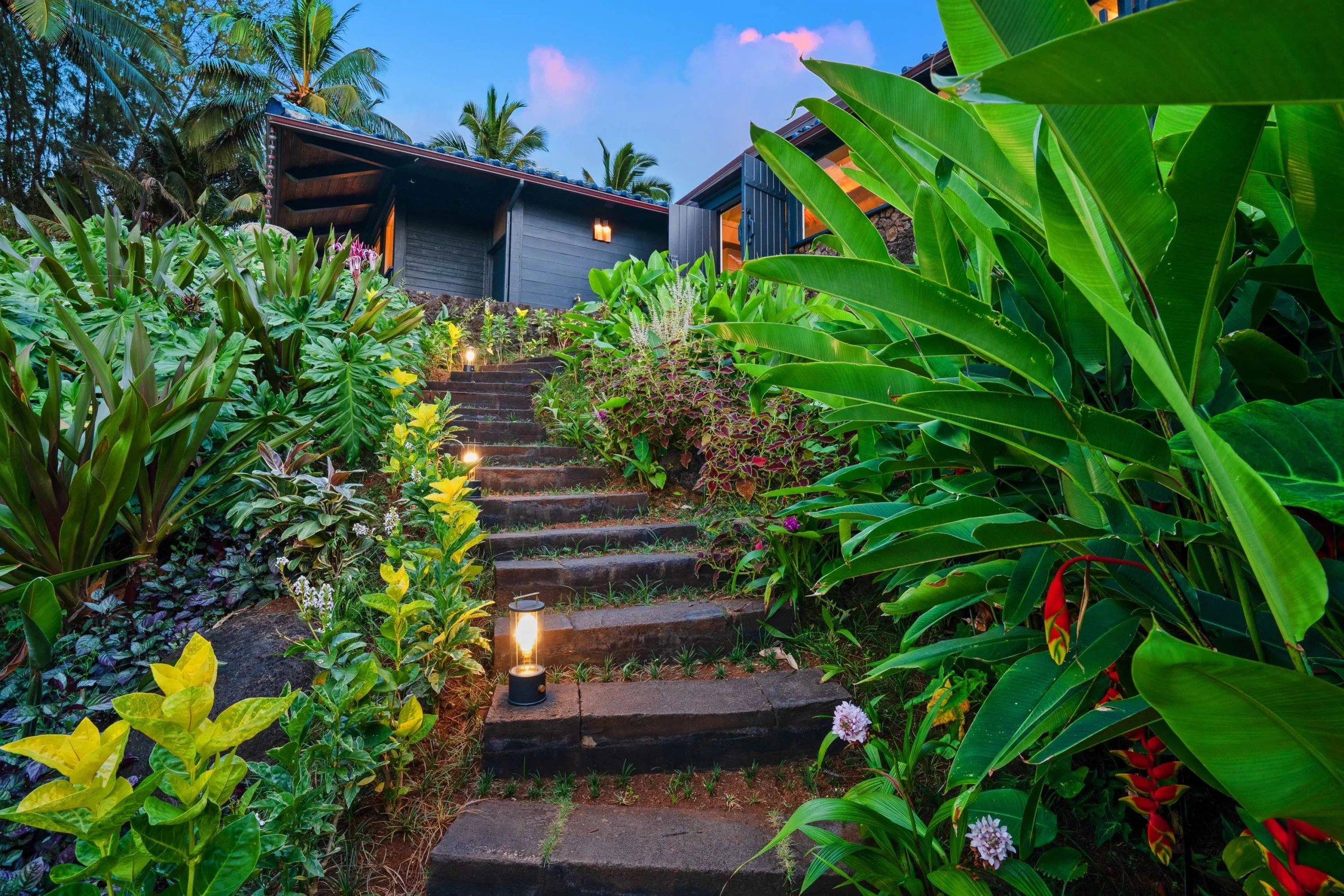 Anahola, Kauai, HI, US