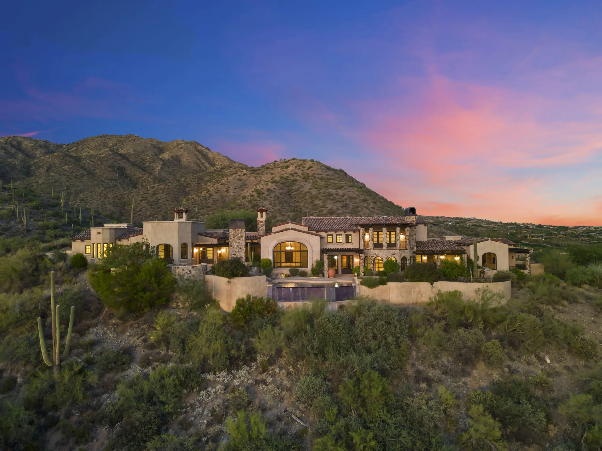 Scottsdale, AZ, US