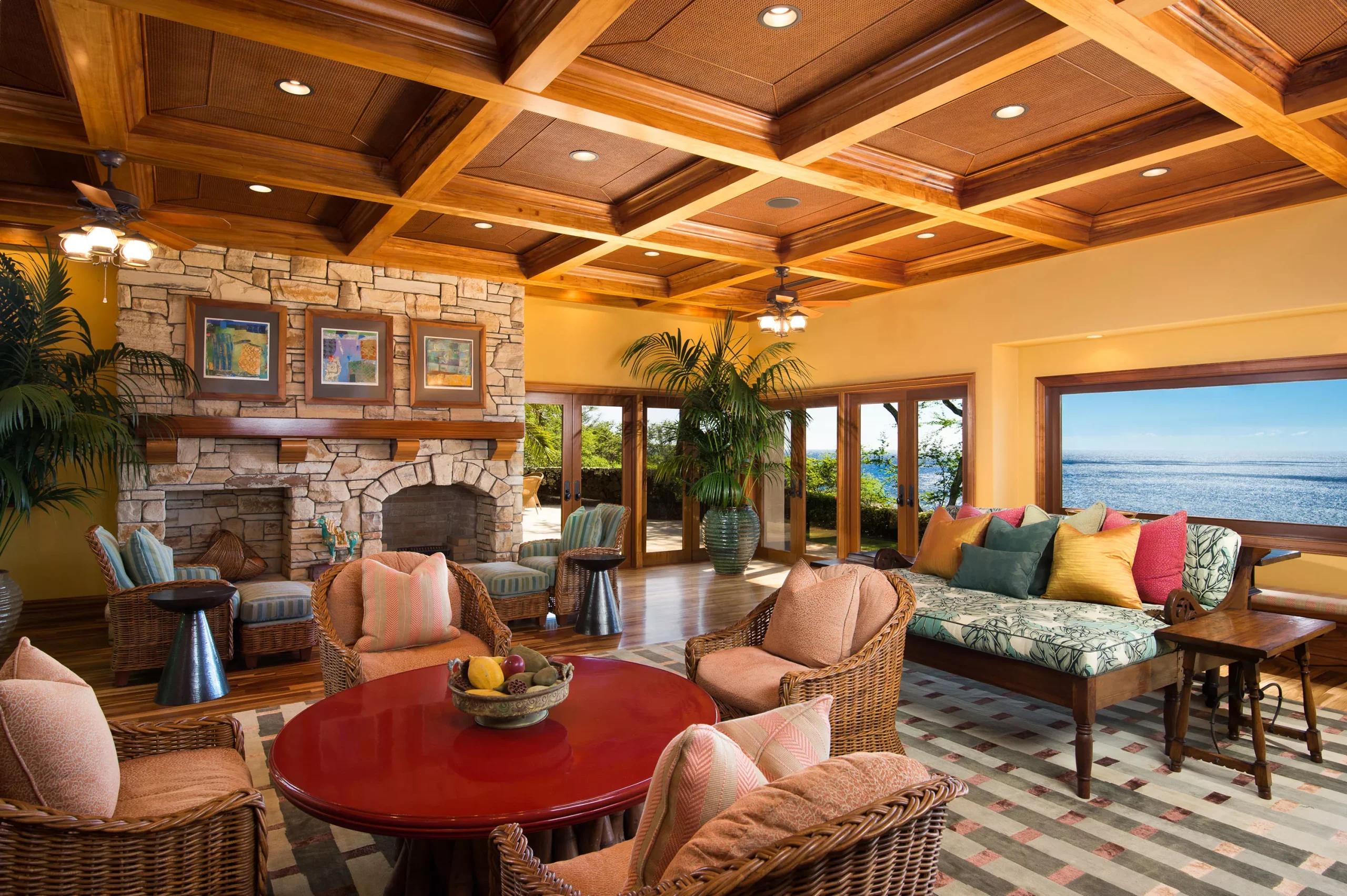 Big Island, HI, US