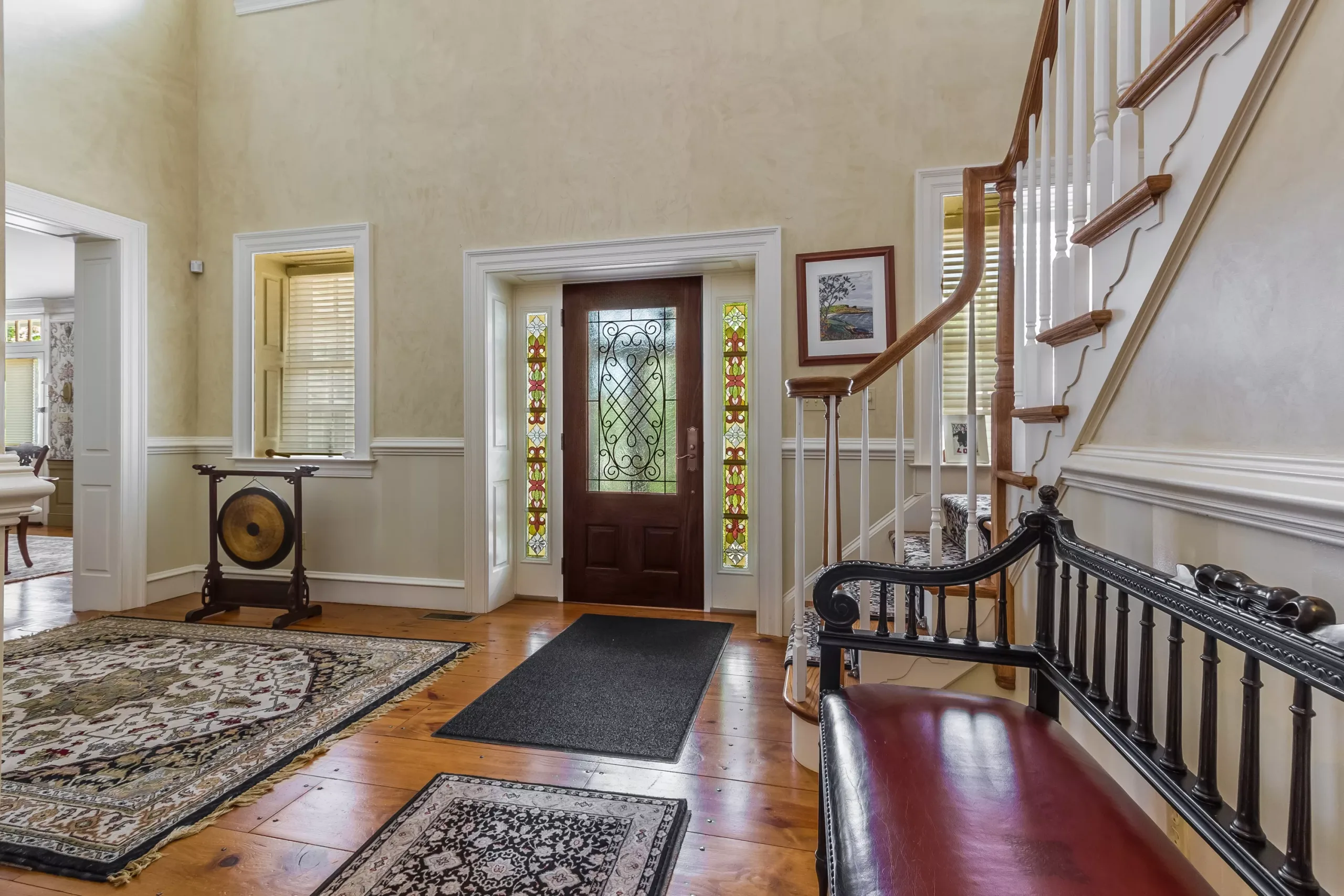 Moorestown, NJ, US