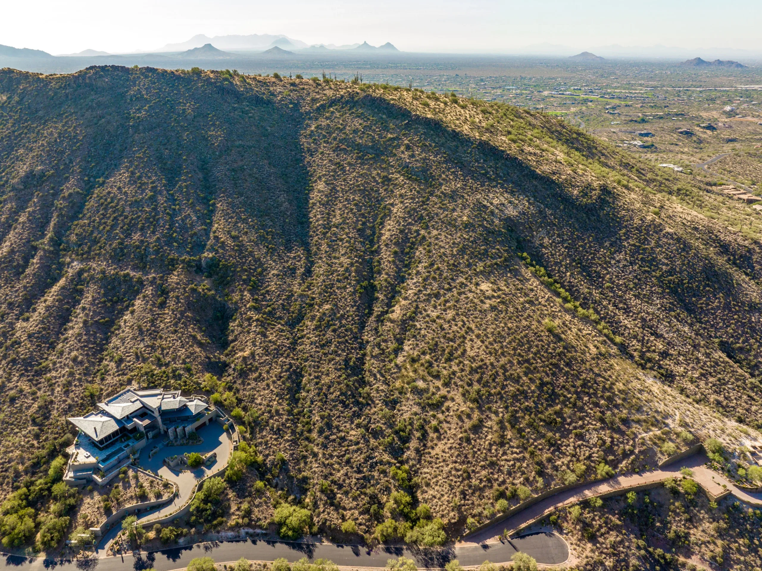 Scottsdale, AZ, US