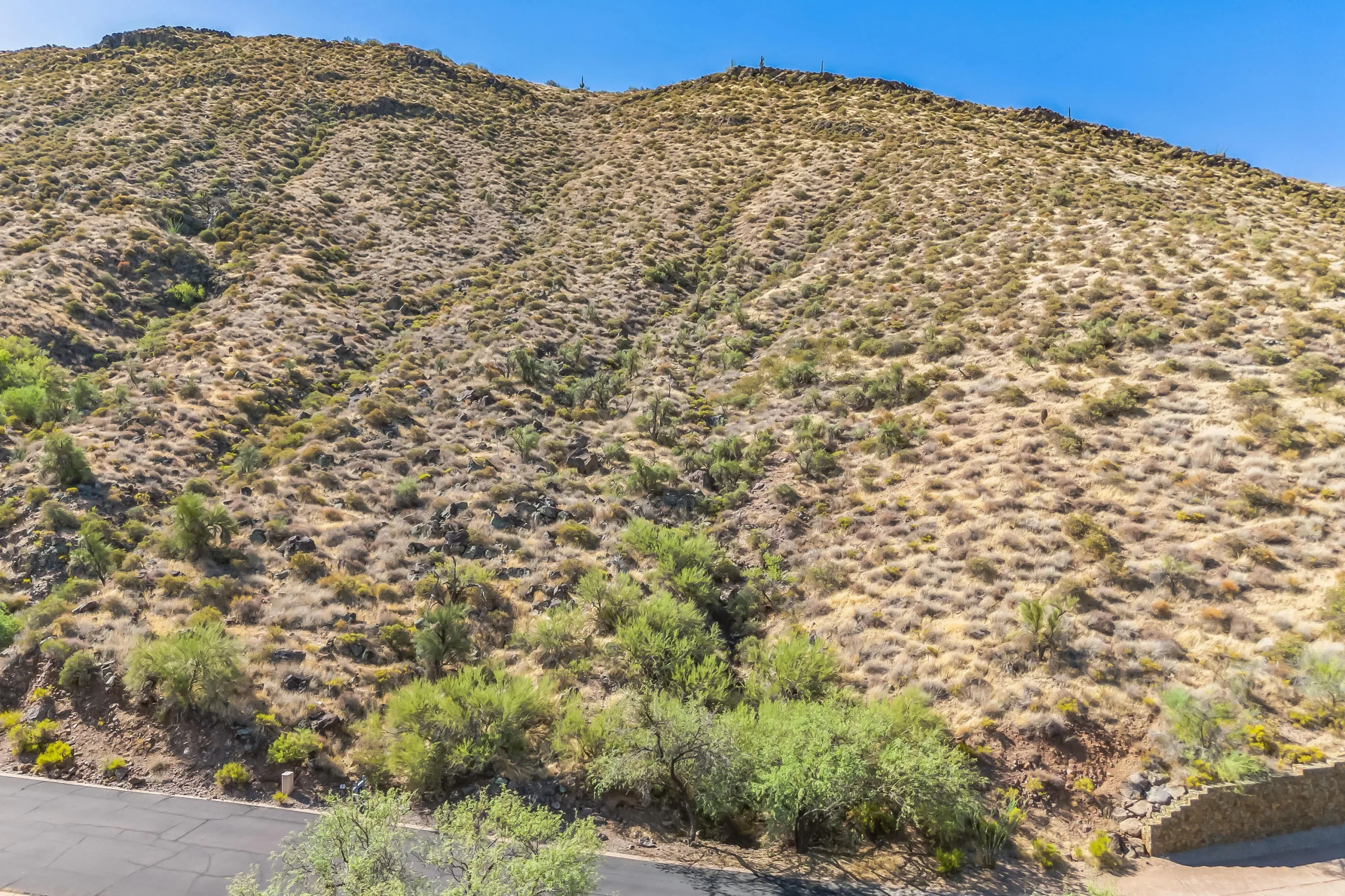 Scottsdale, AZ, US