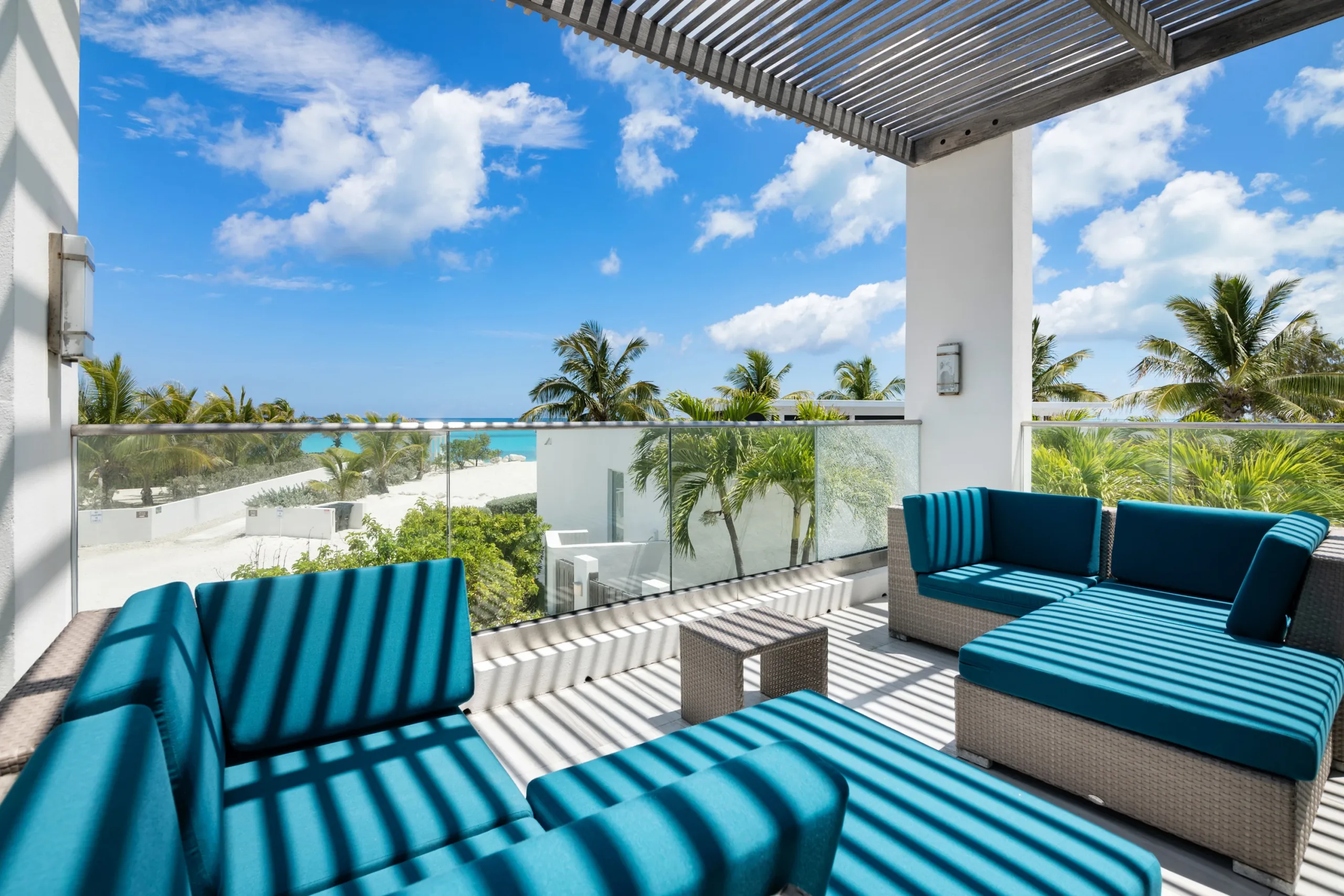 Moss Town, Exuma, Bahamas