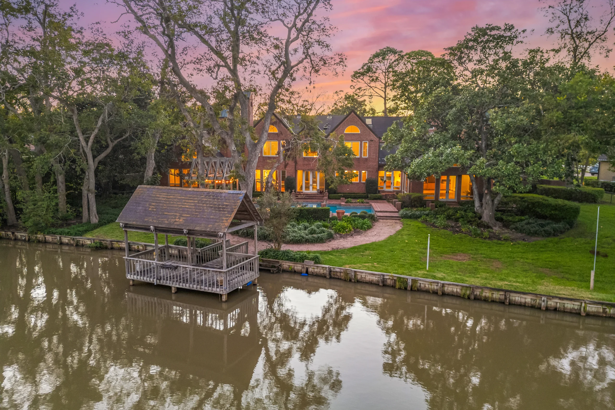 Sugar Land, Houston Area, TX, US